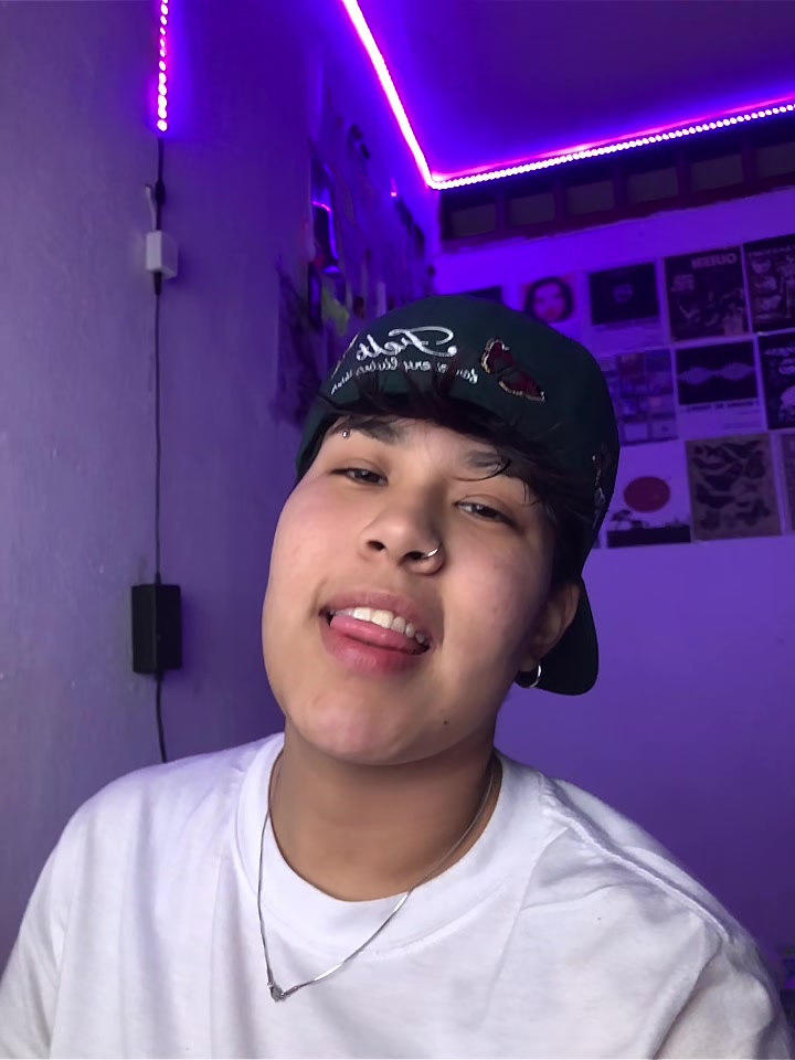 @Kris