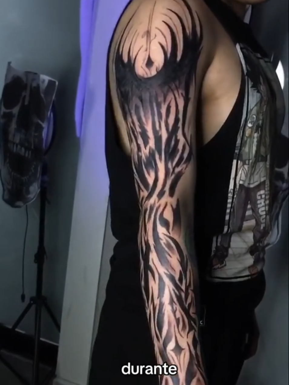 @J_tattoo_Studio