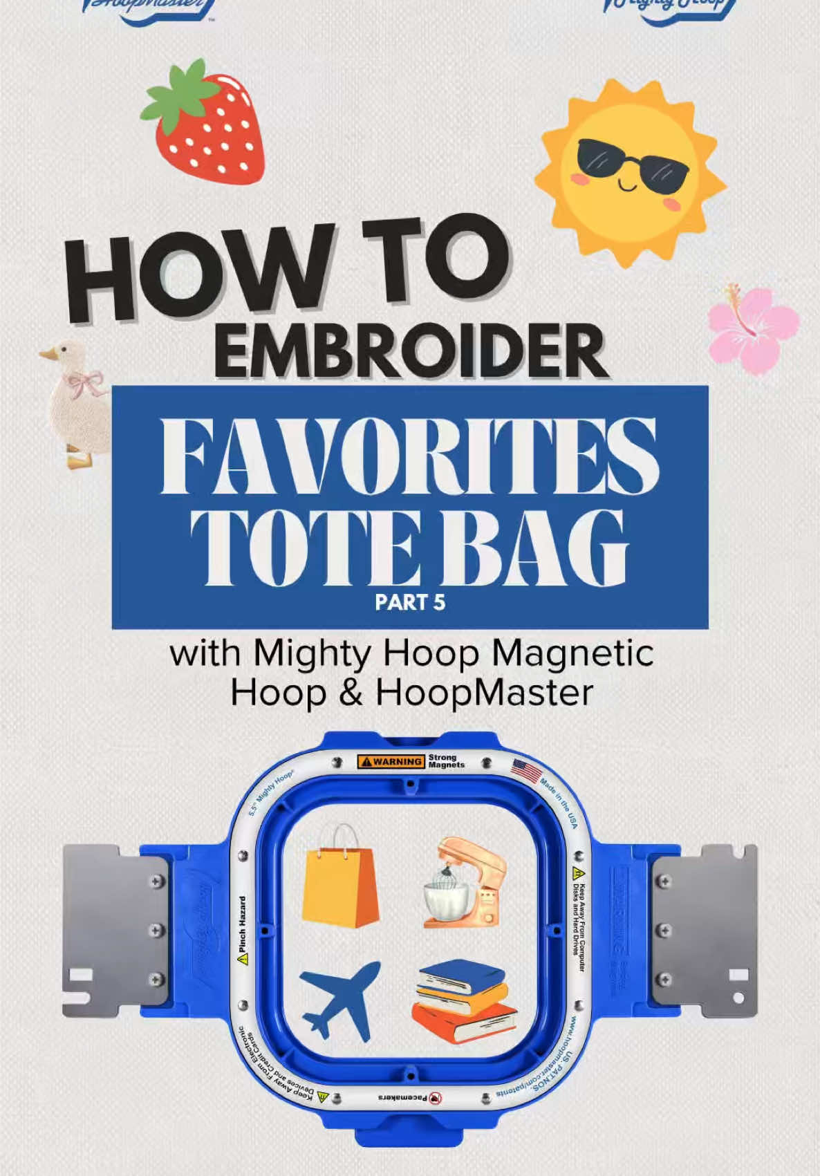 @HoopMasterMightyHoop