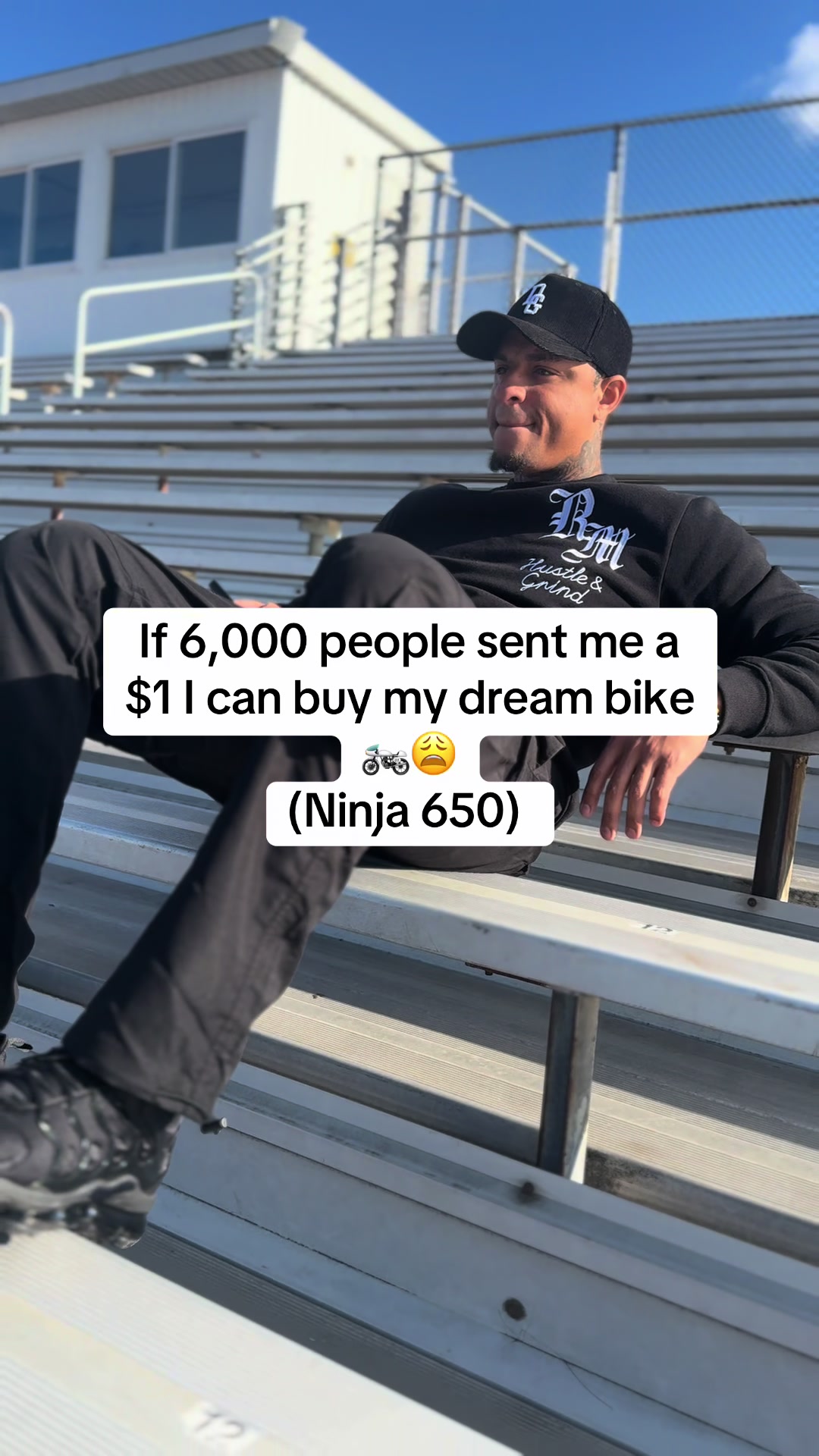 @Artistyic