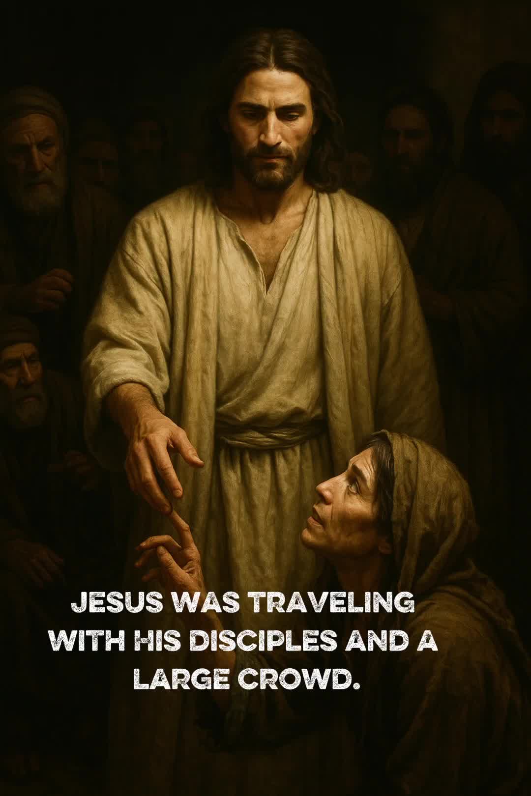 @Christ ✝️ Guide