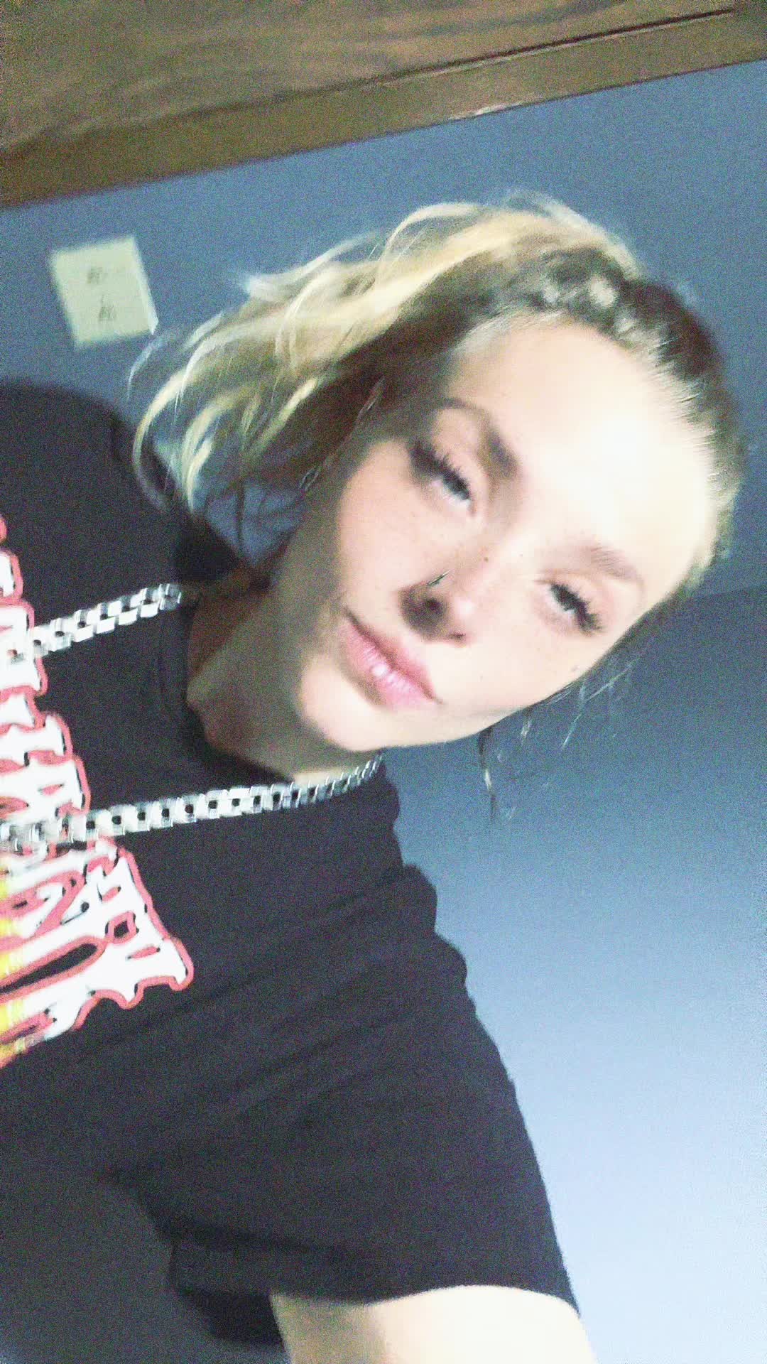 @lonewolf_4203