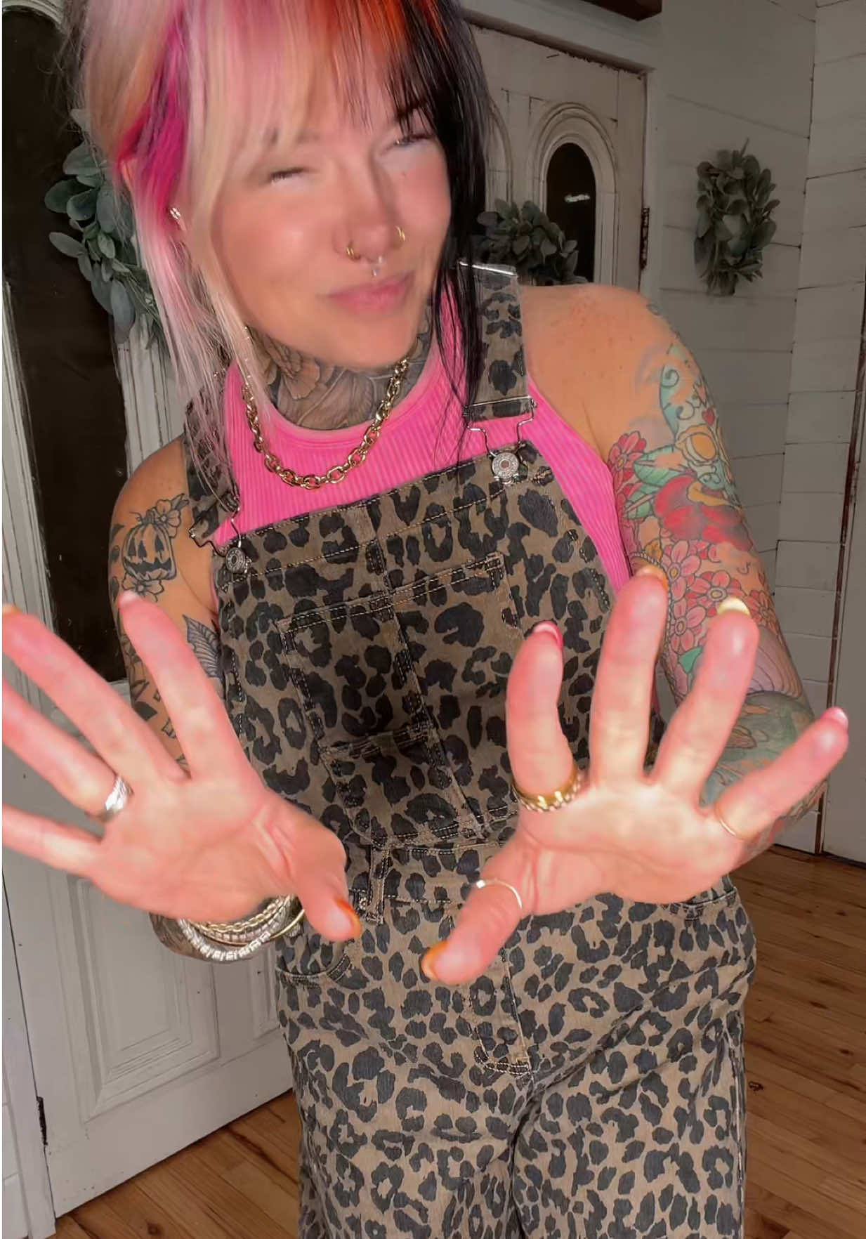 @🍒🩷TatyFierce🧡💀