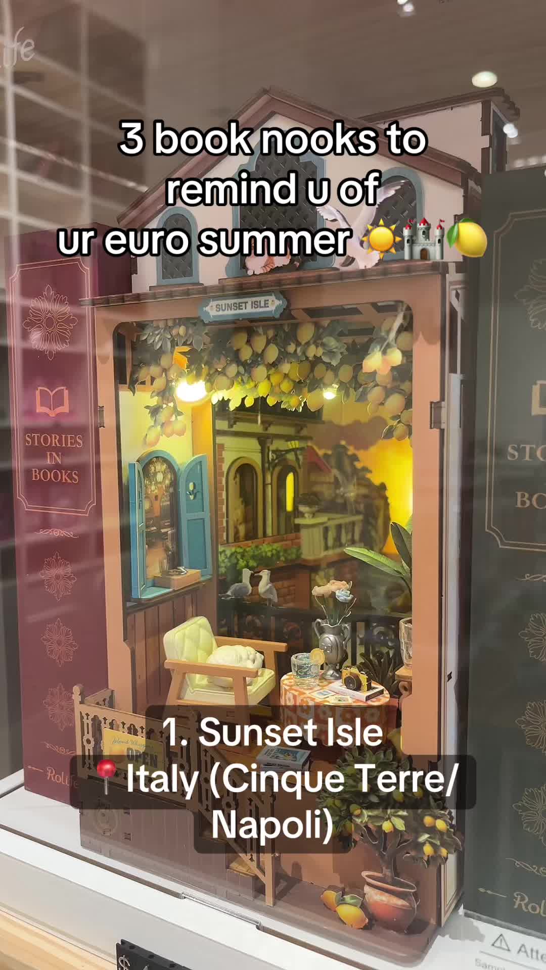 @Rolife_IrvineSpectrum