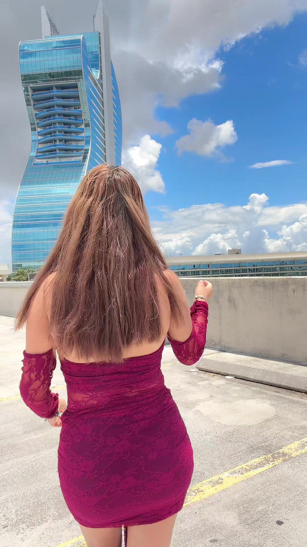 @Kathy López 🦝🥀