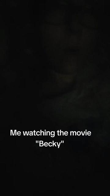 @Sp00kie_Sprite13