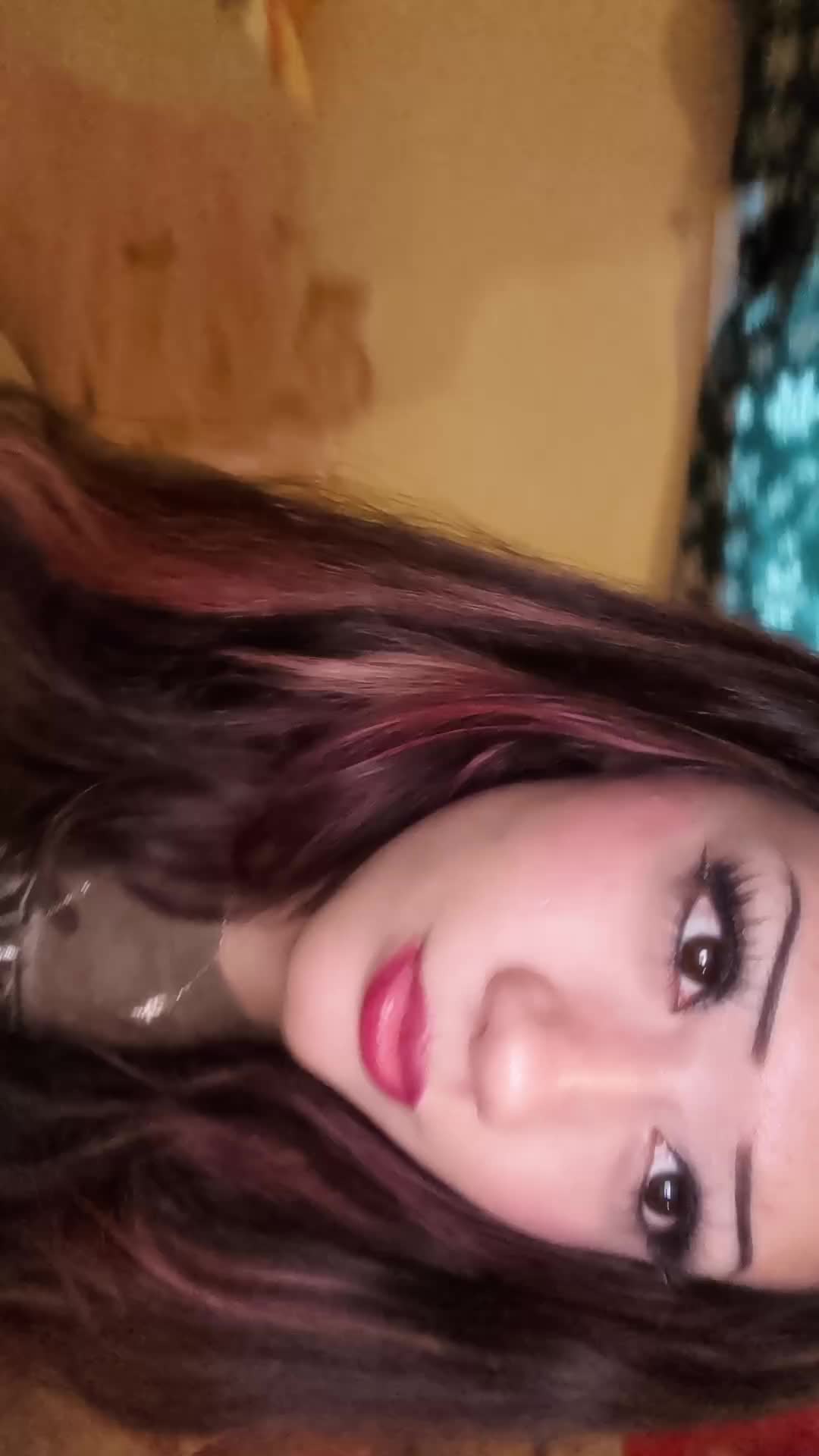 @peepee43