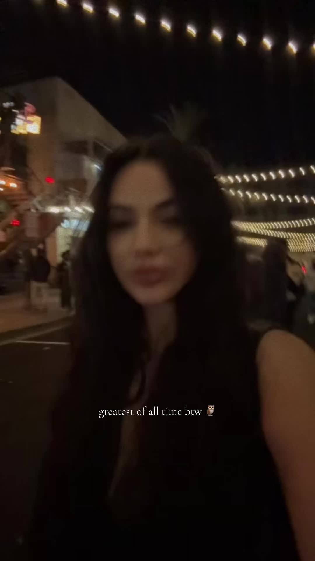 @Jadyn 🖤