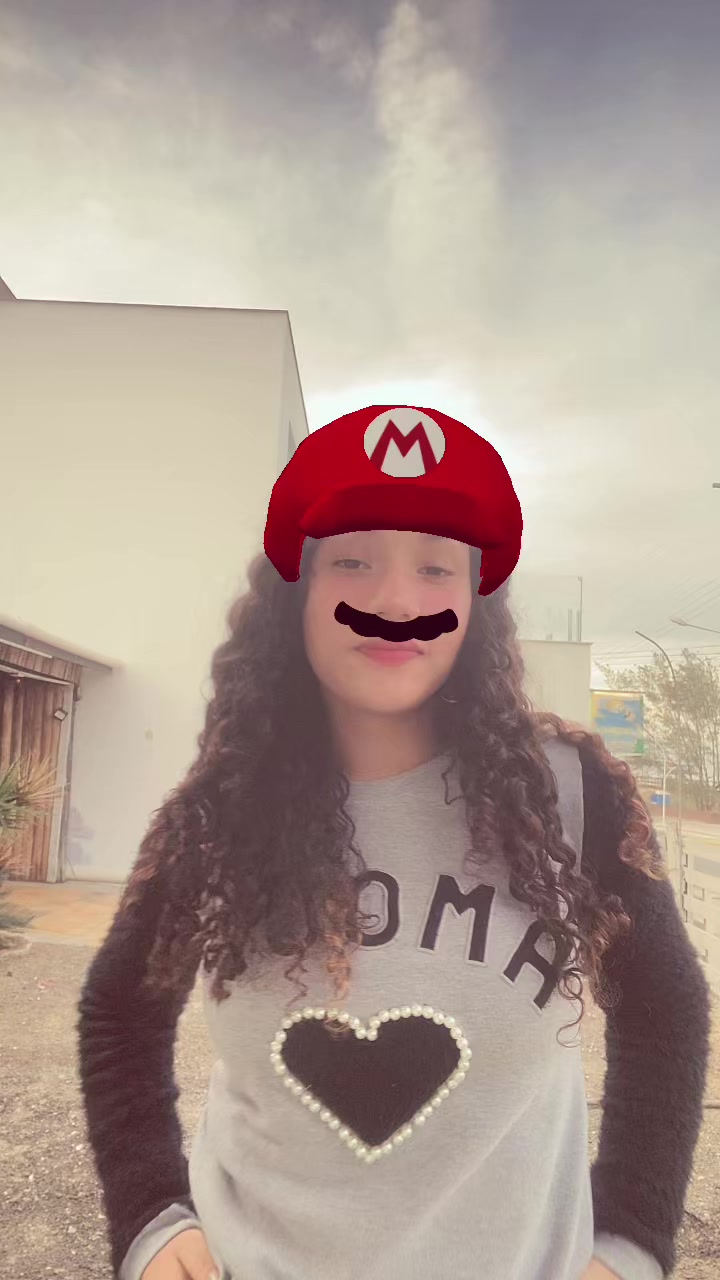 @๐