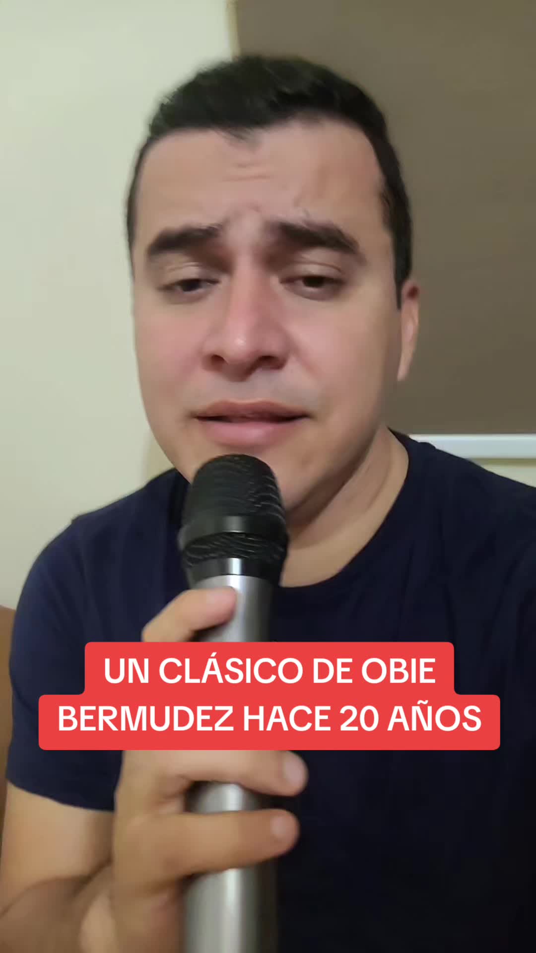 @Edison Qui&ntilde;onez Zamb