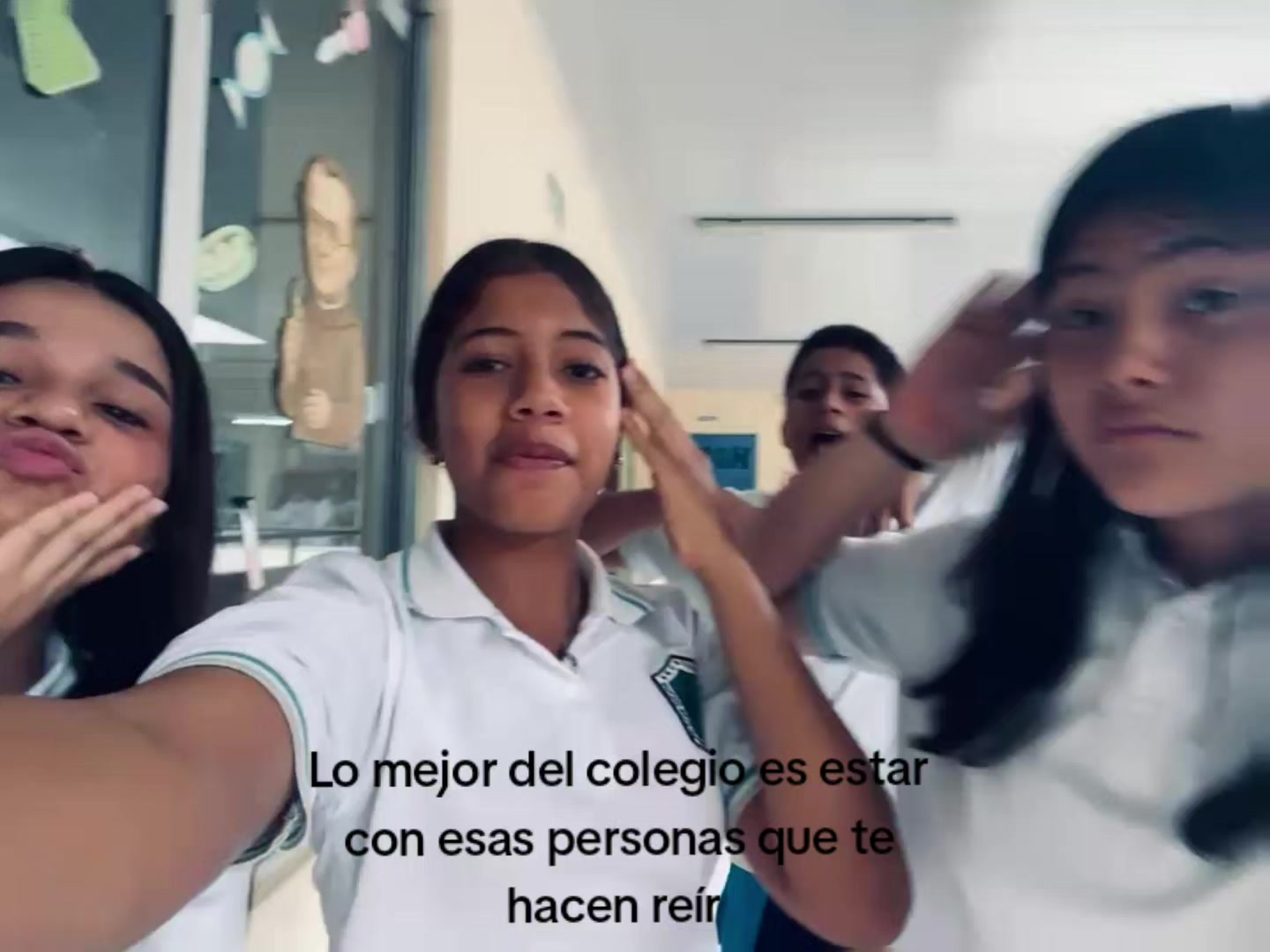 @Dahiana 💢