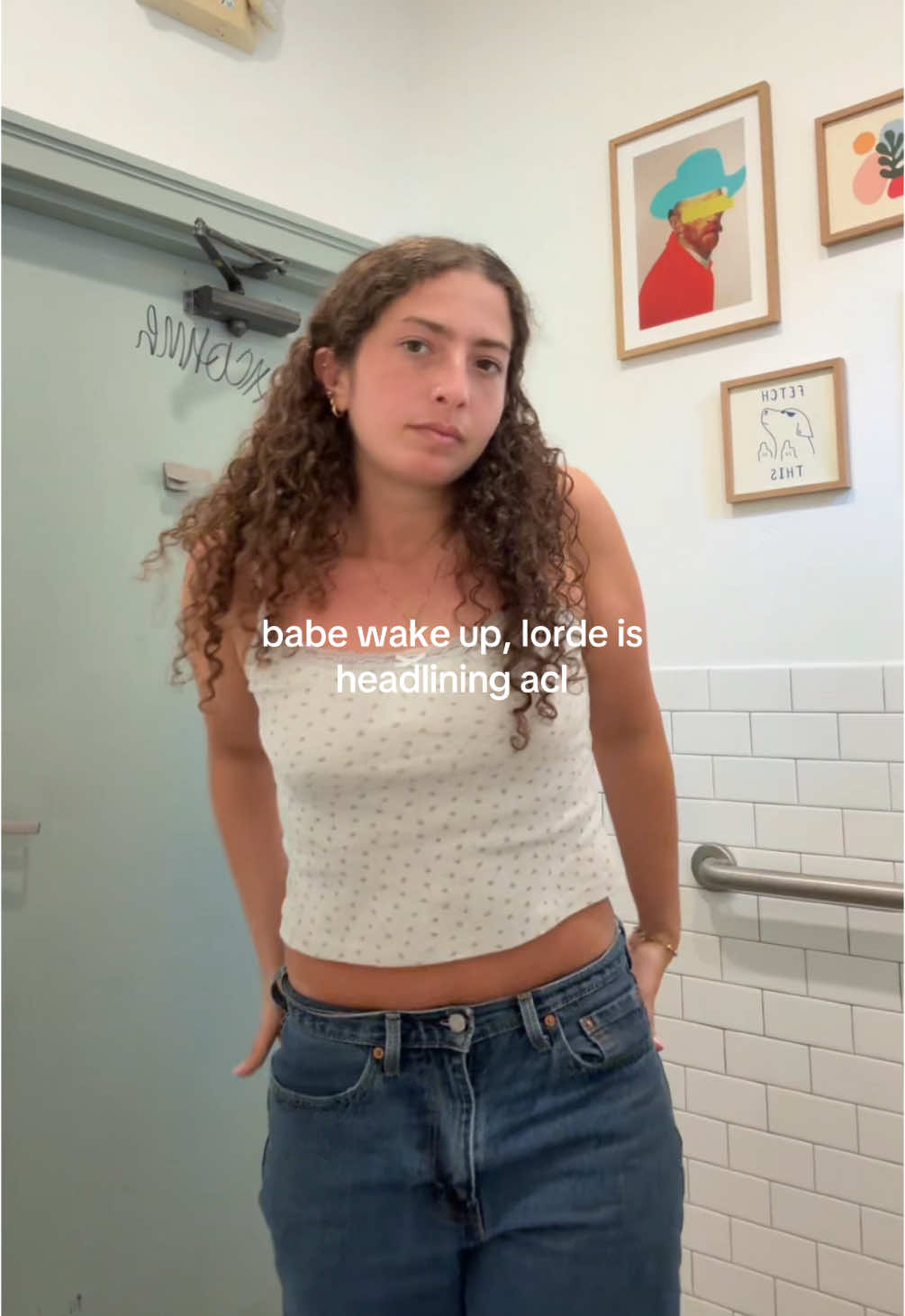 @sam