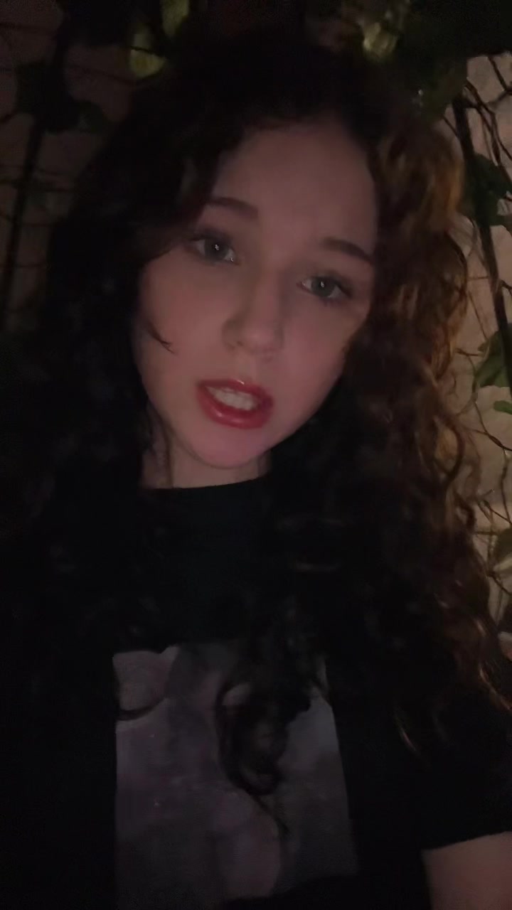 @❀@