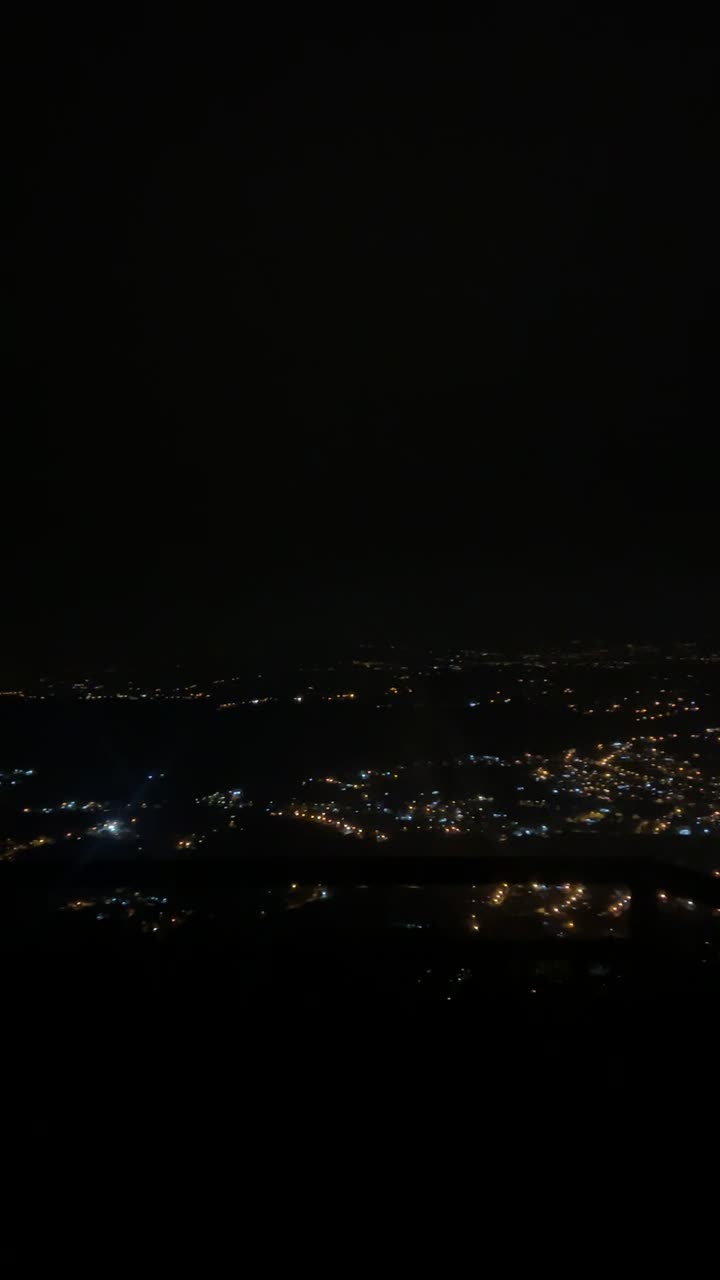 @Маријана Петковић