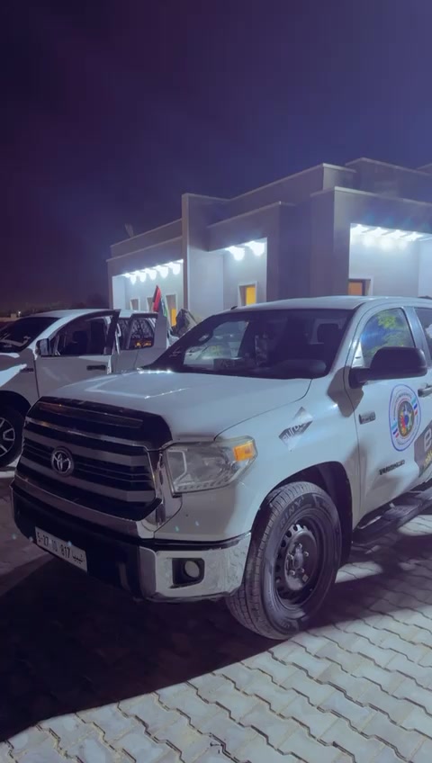 @عمر المغربي