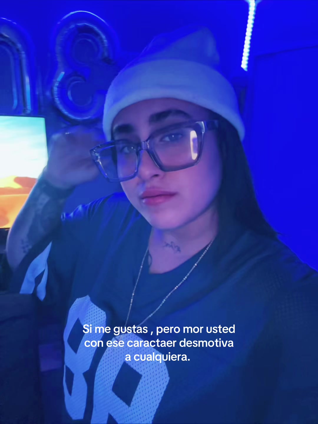 @🕷️