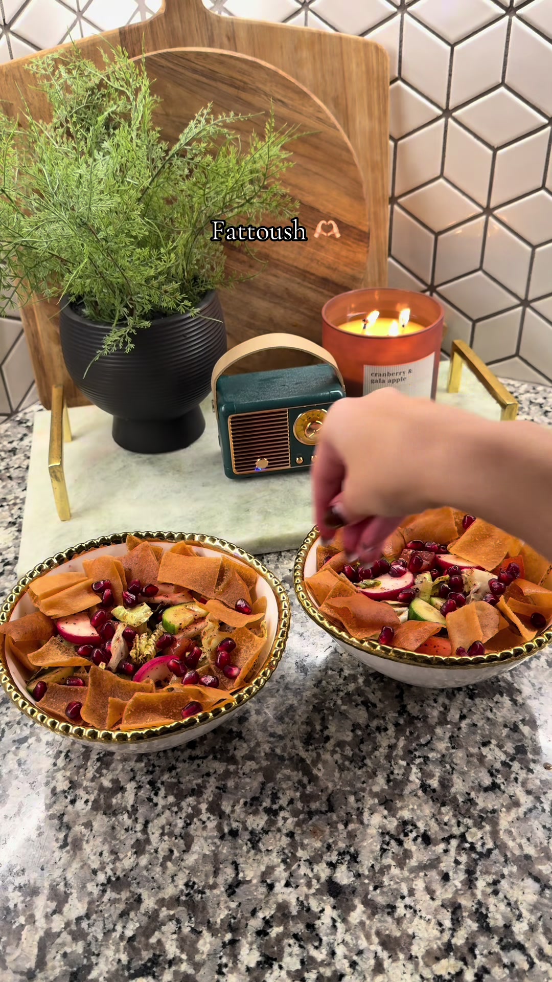 @simsim🇮🇶 | cooks 👩🏻&zwj;🍳