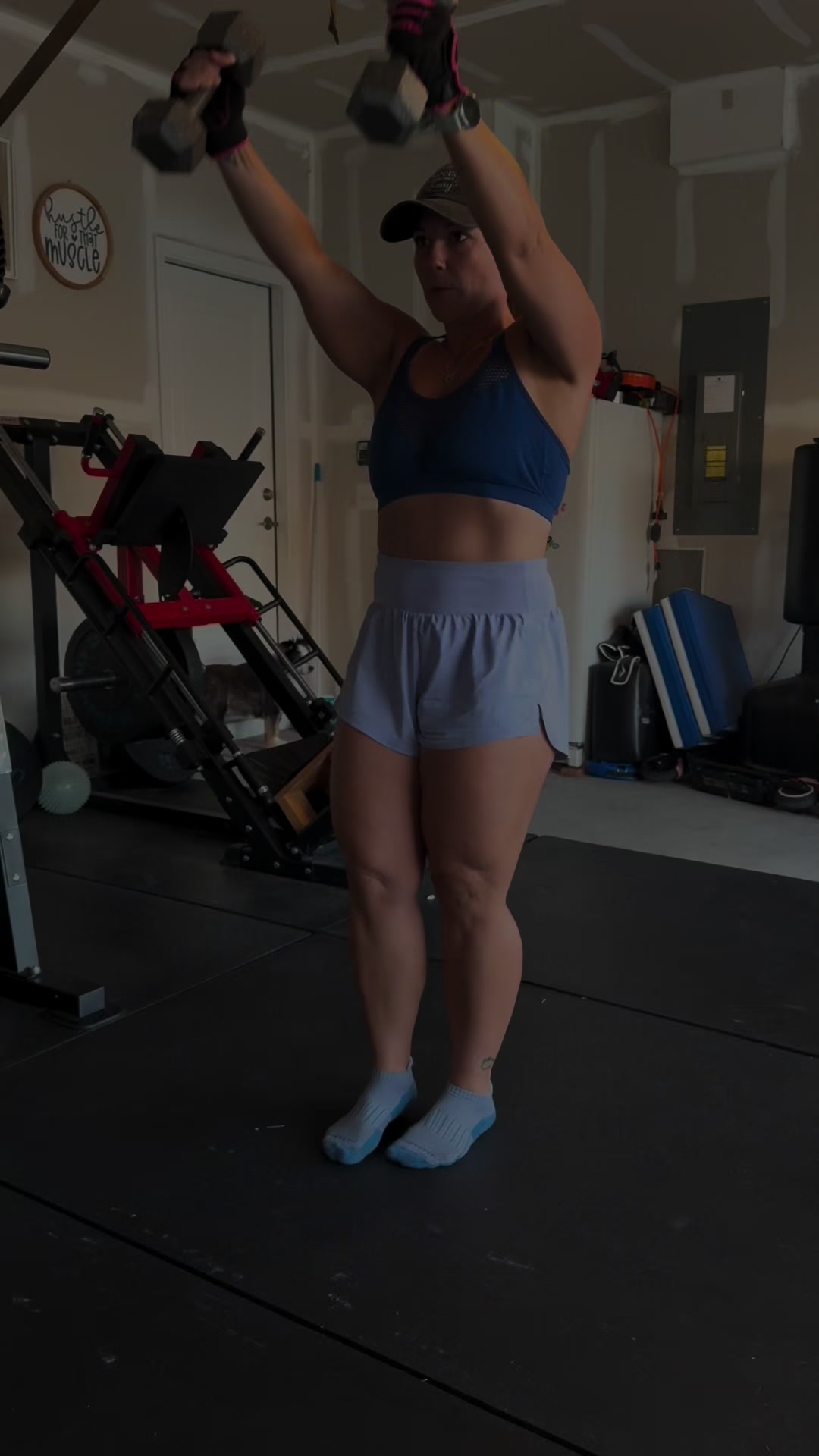 @taylormadefitness843