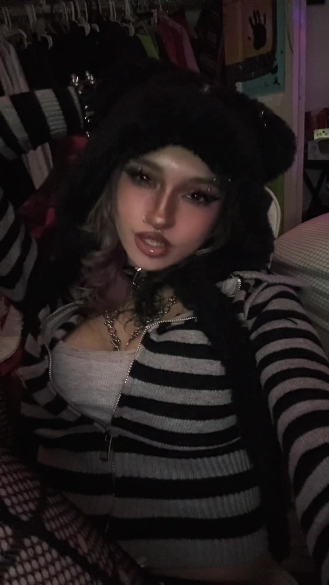 @c4ndycoatedcorpse