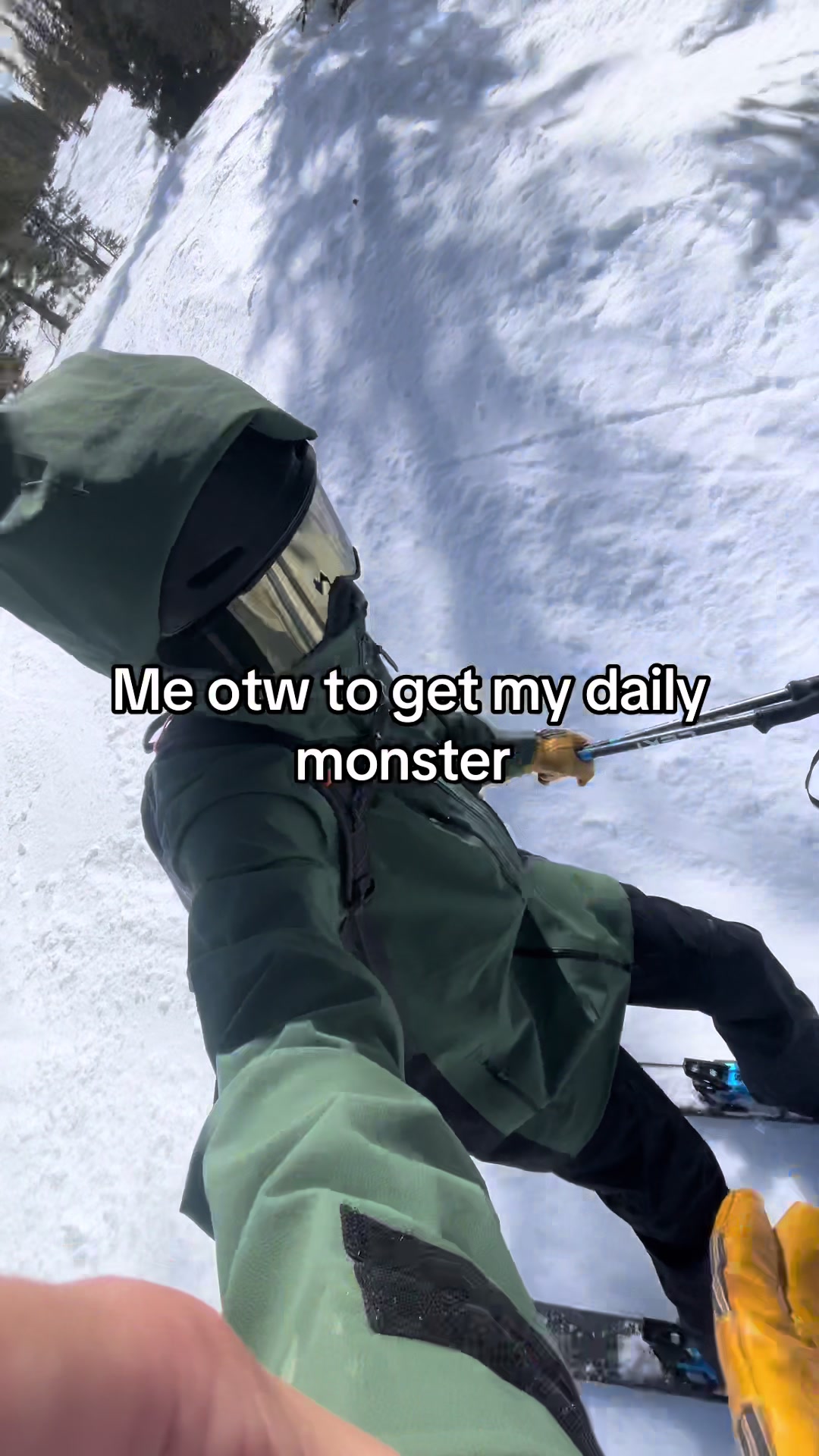 @Charlie