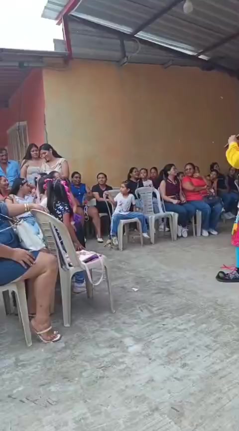@supercoleguitaysunamy🤡
