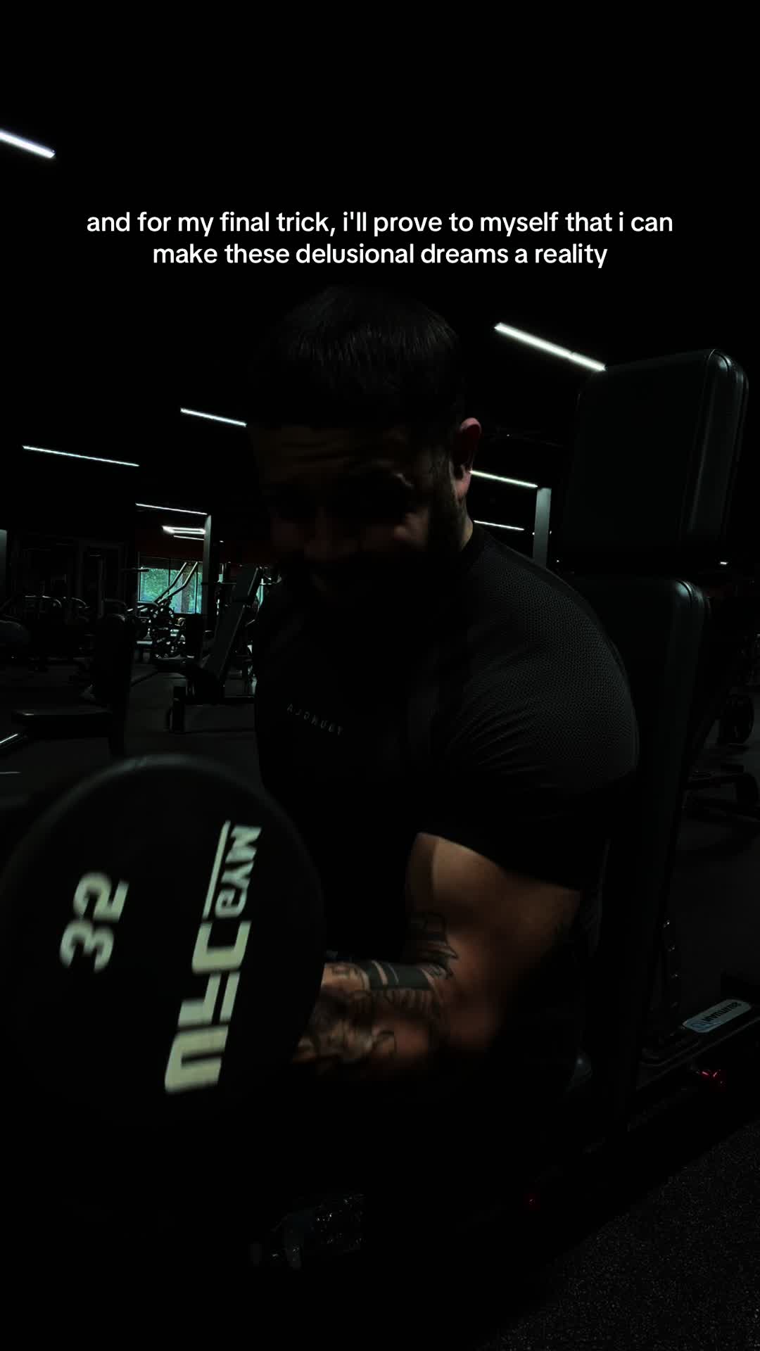 @Proteinpapi