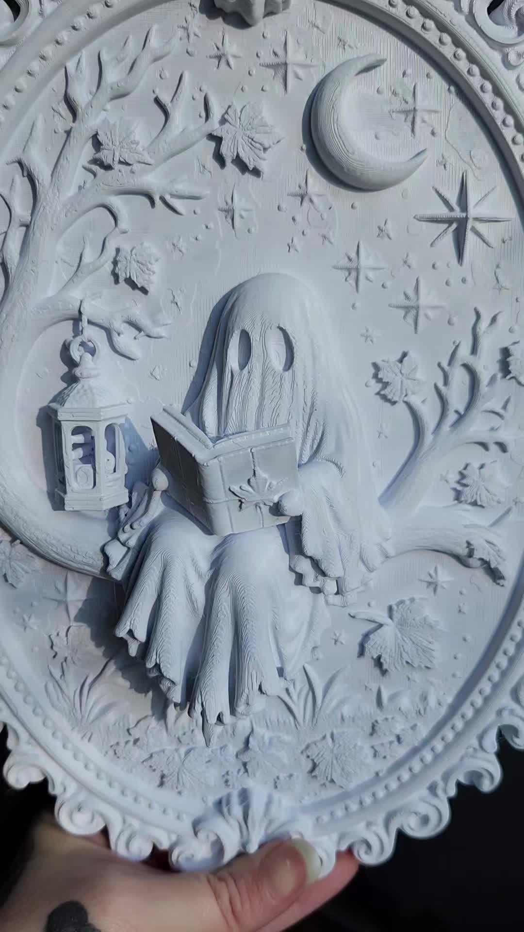 @gothiccx