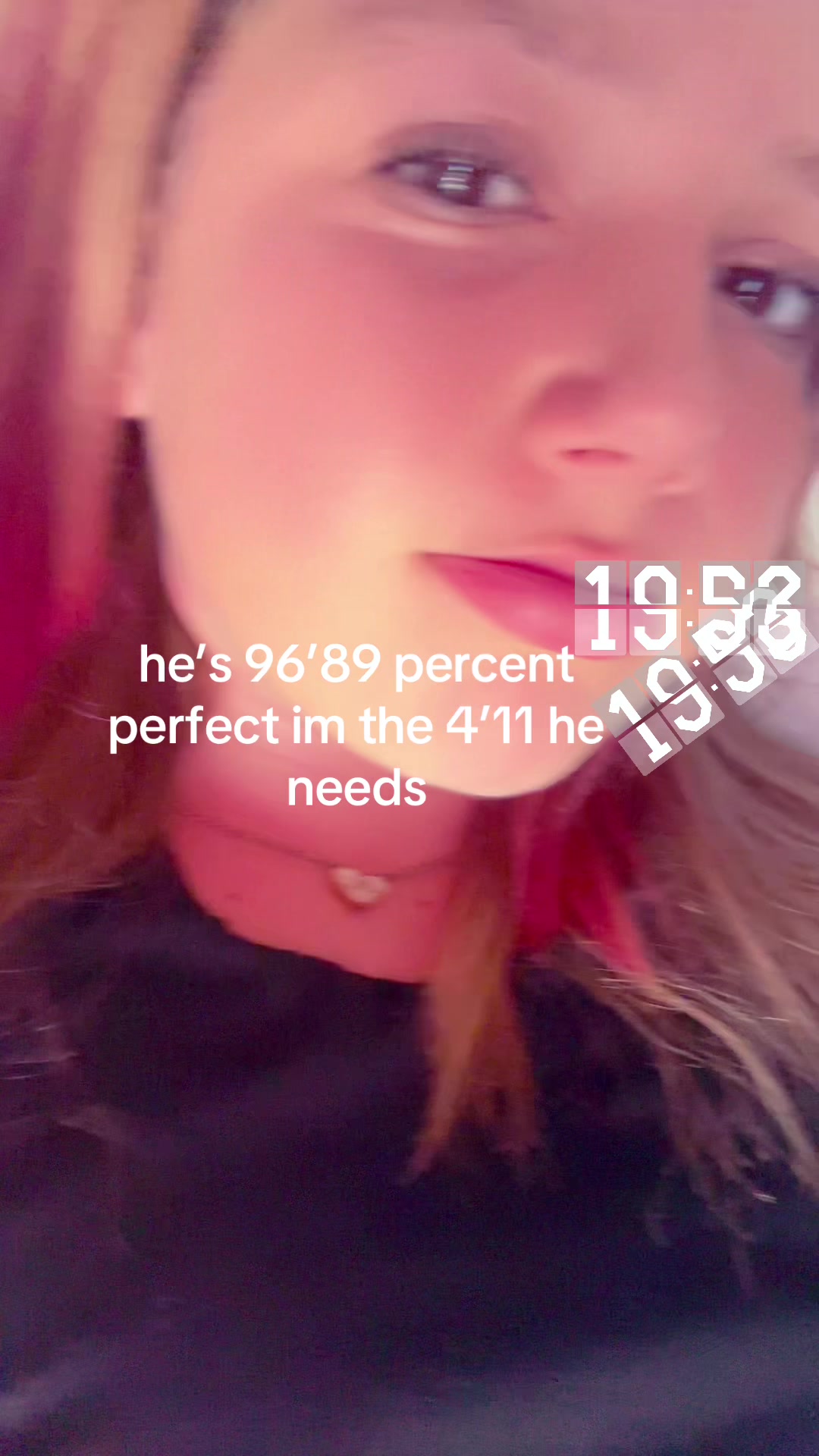 @🧌.
