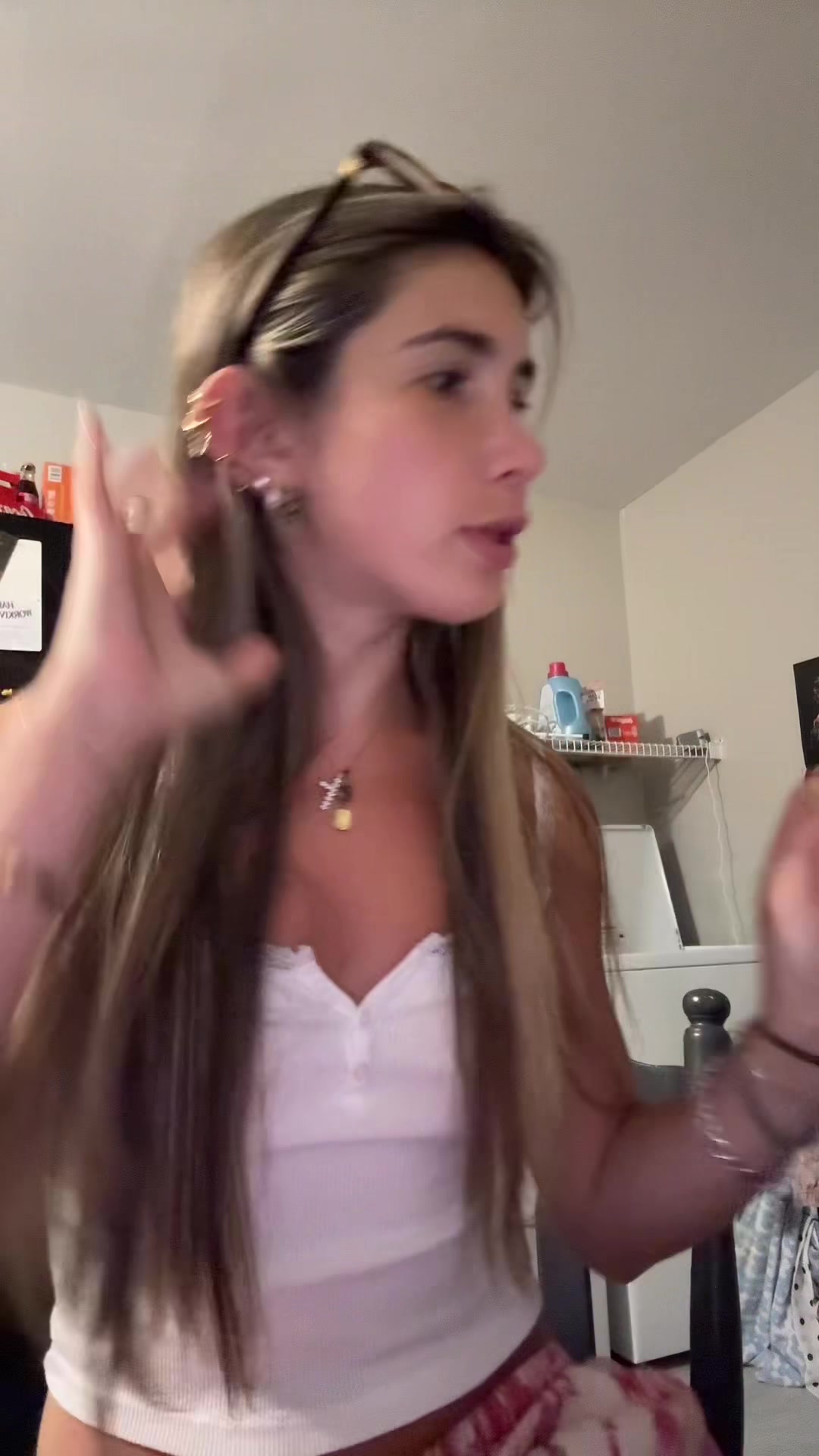 @madsmabey