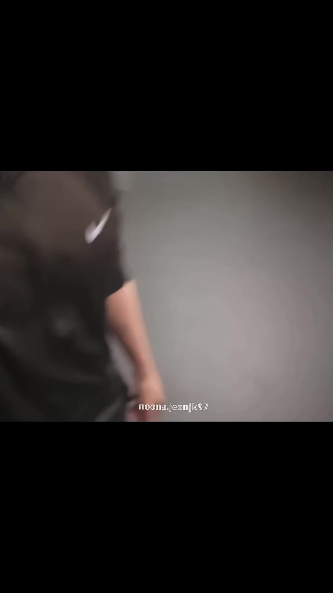 @๐๐ ๐ ๐๐.๐๐๐ ๐๐๐โท