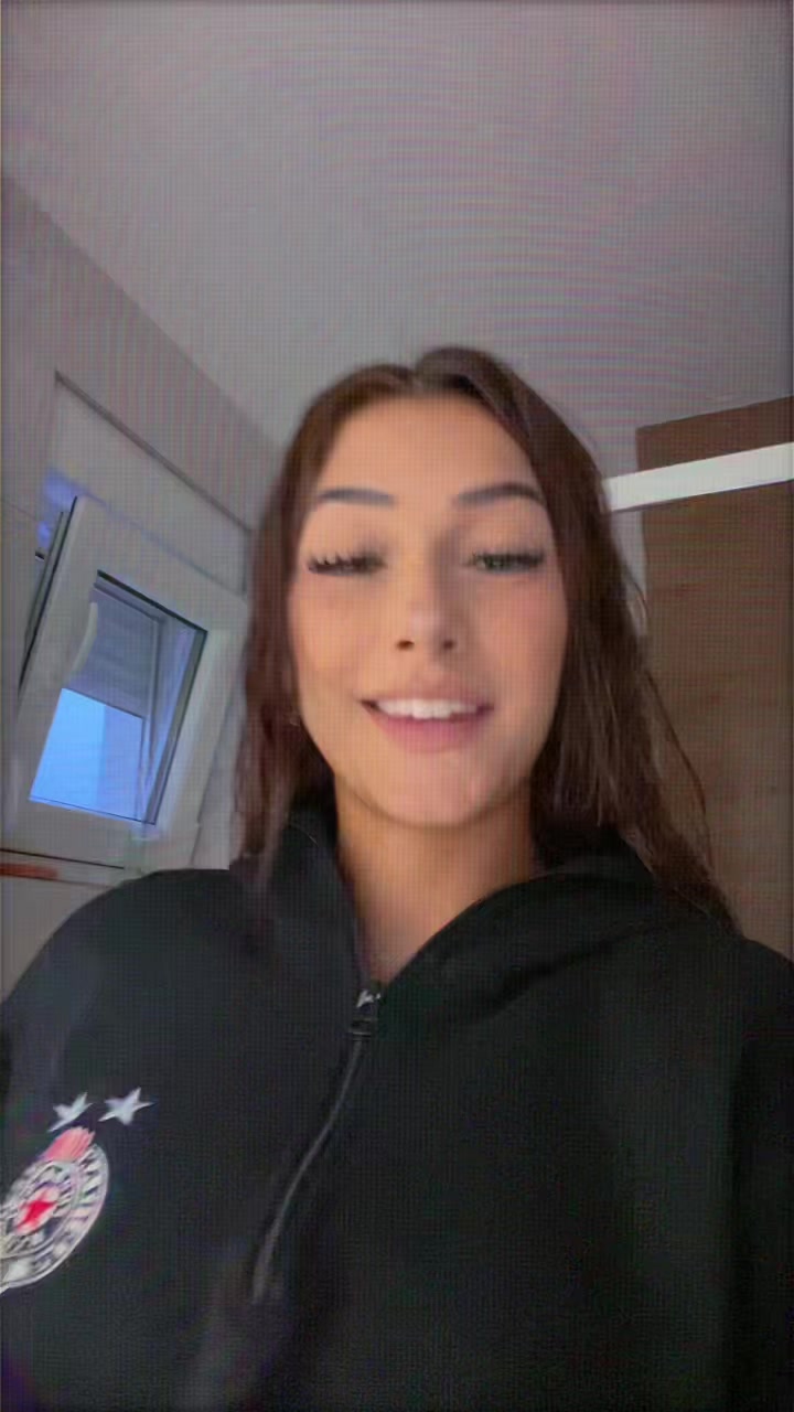 @jovana🫨