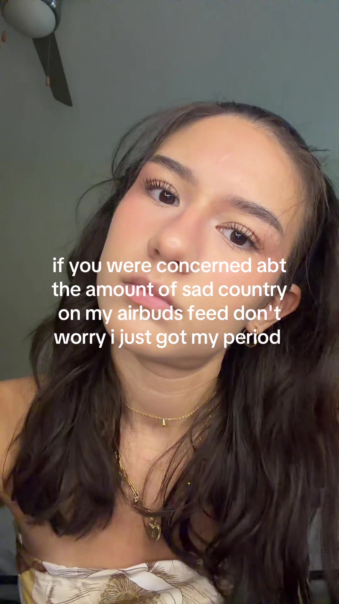 @ana 🎧