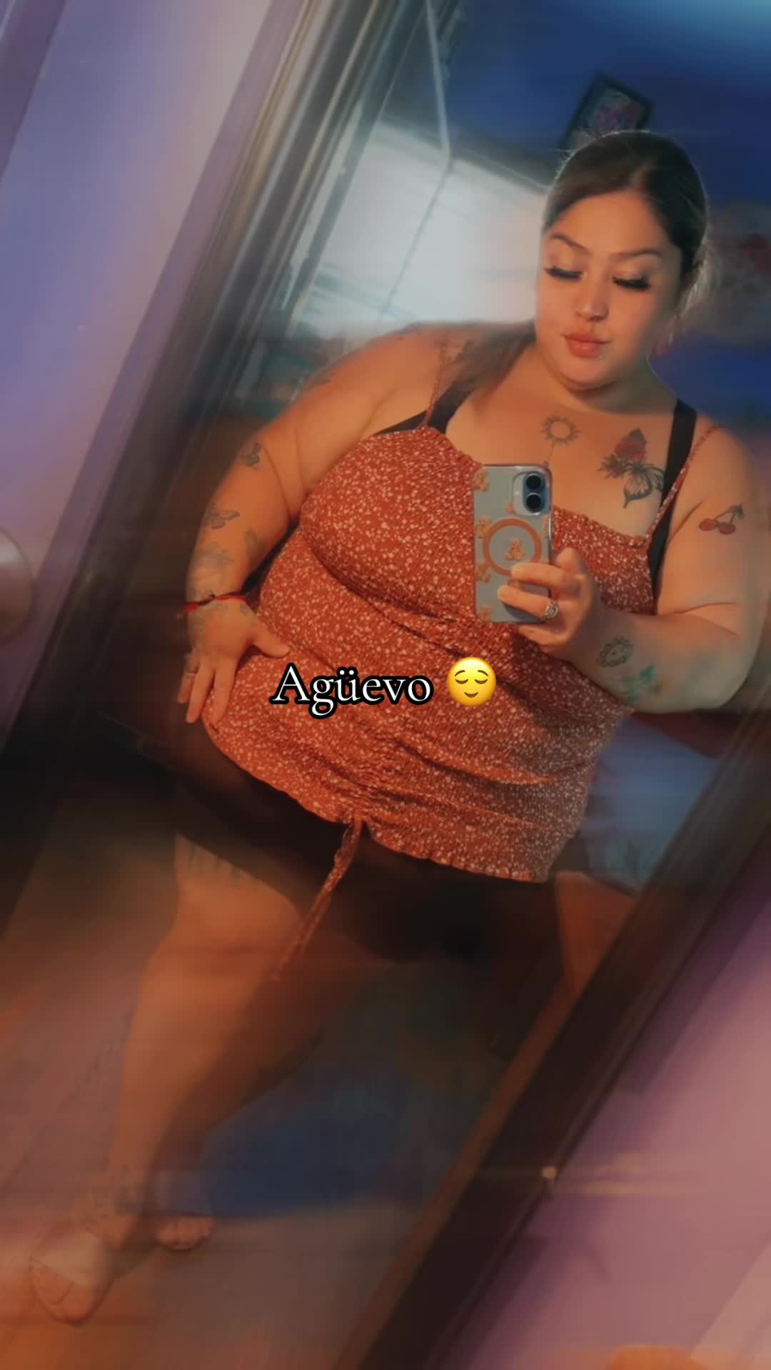 @👑✨♥️Queen_Sarai♥️✨👑