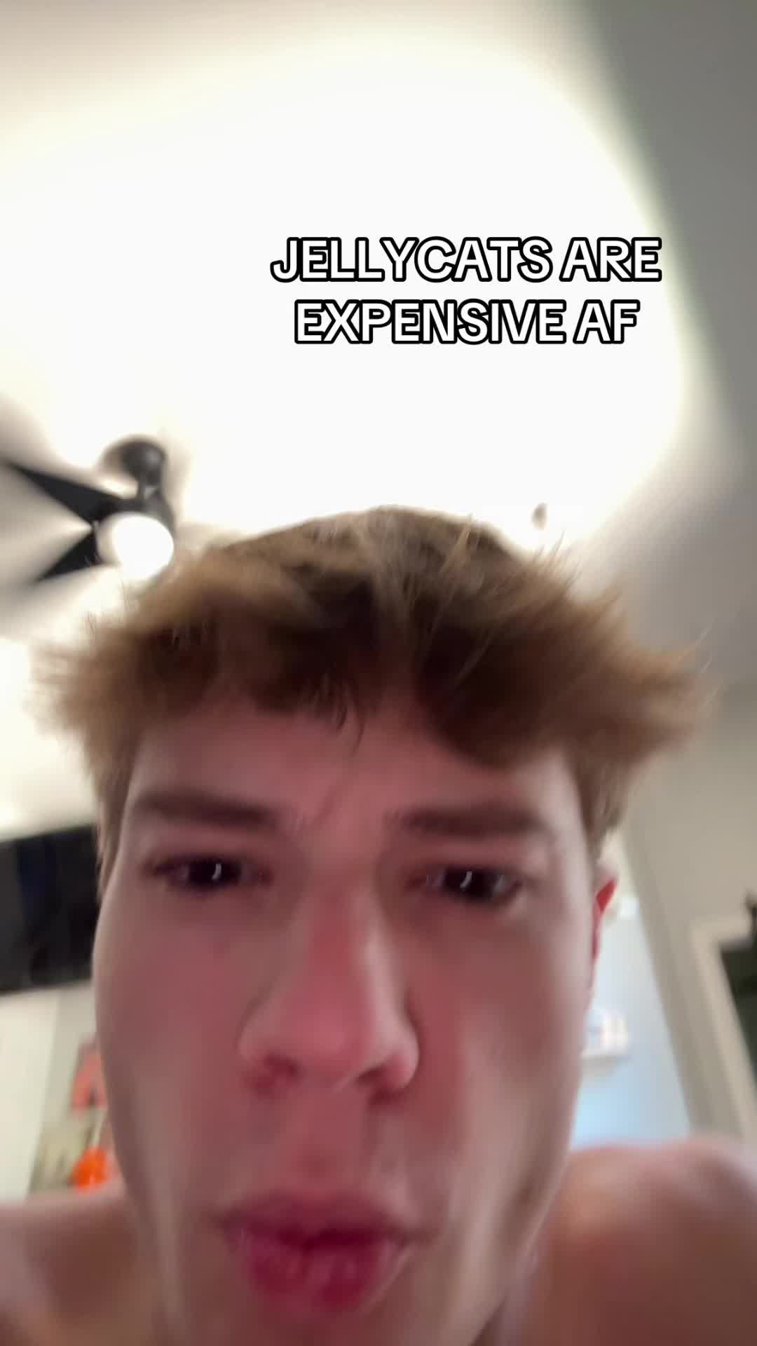 @Isaac Jon