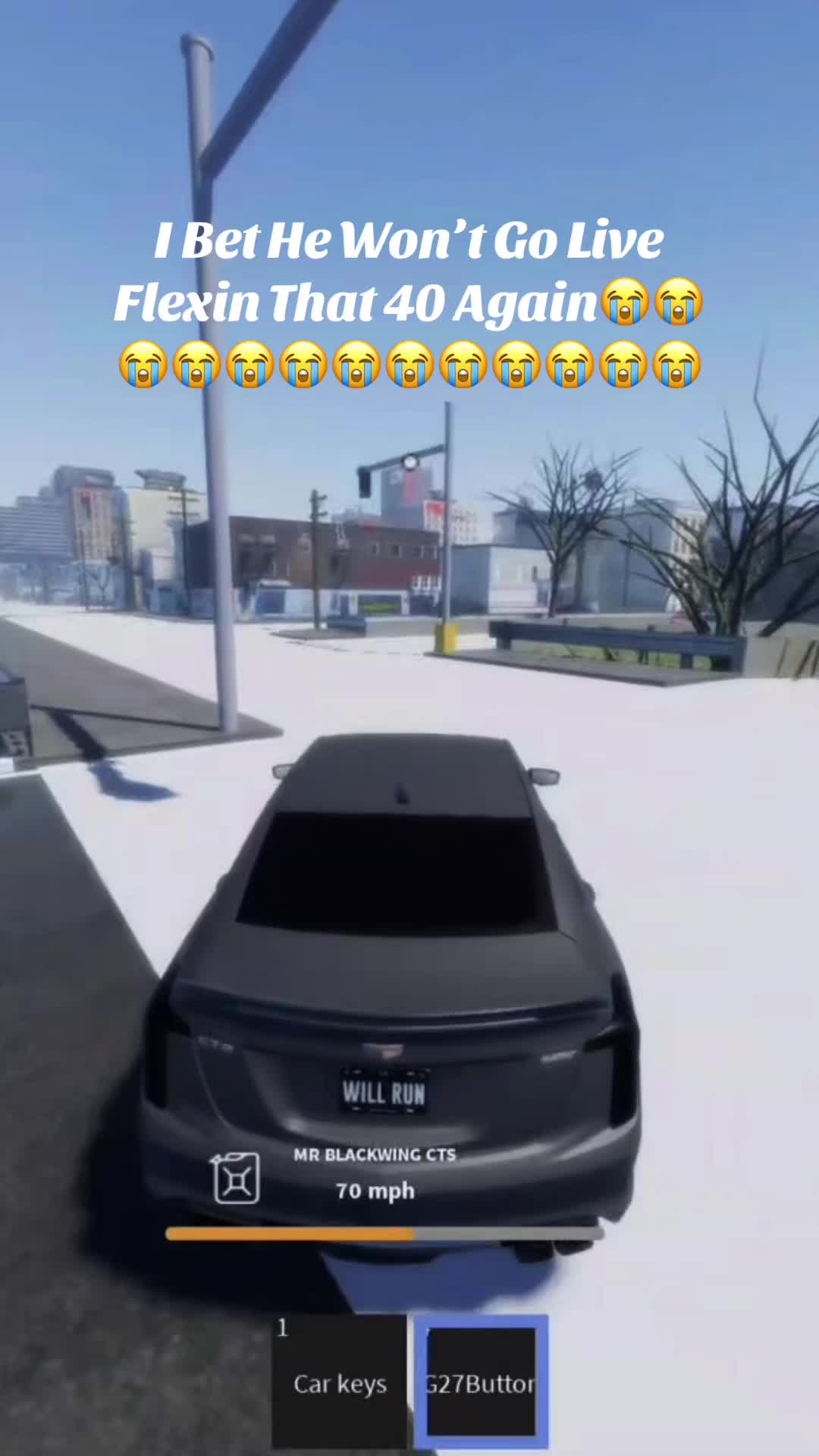 @DBrams