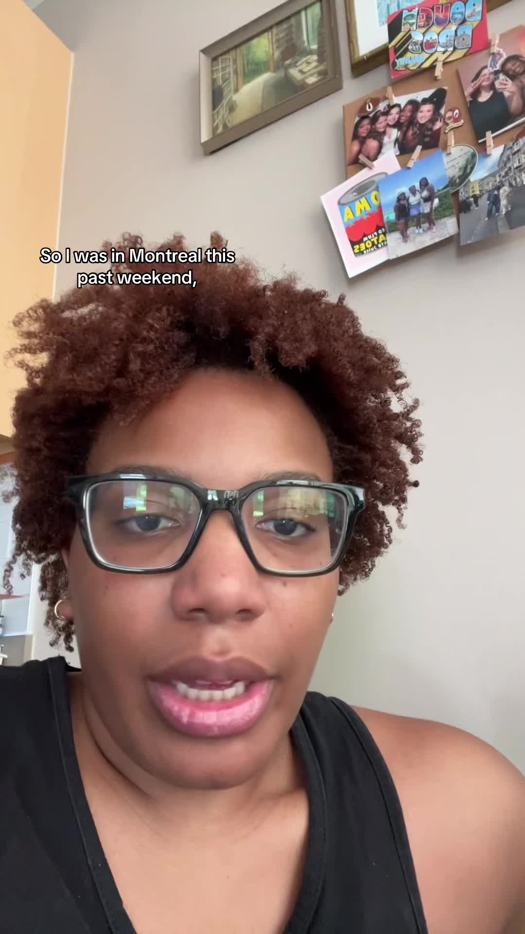 @Bianca 🥨