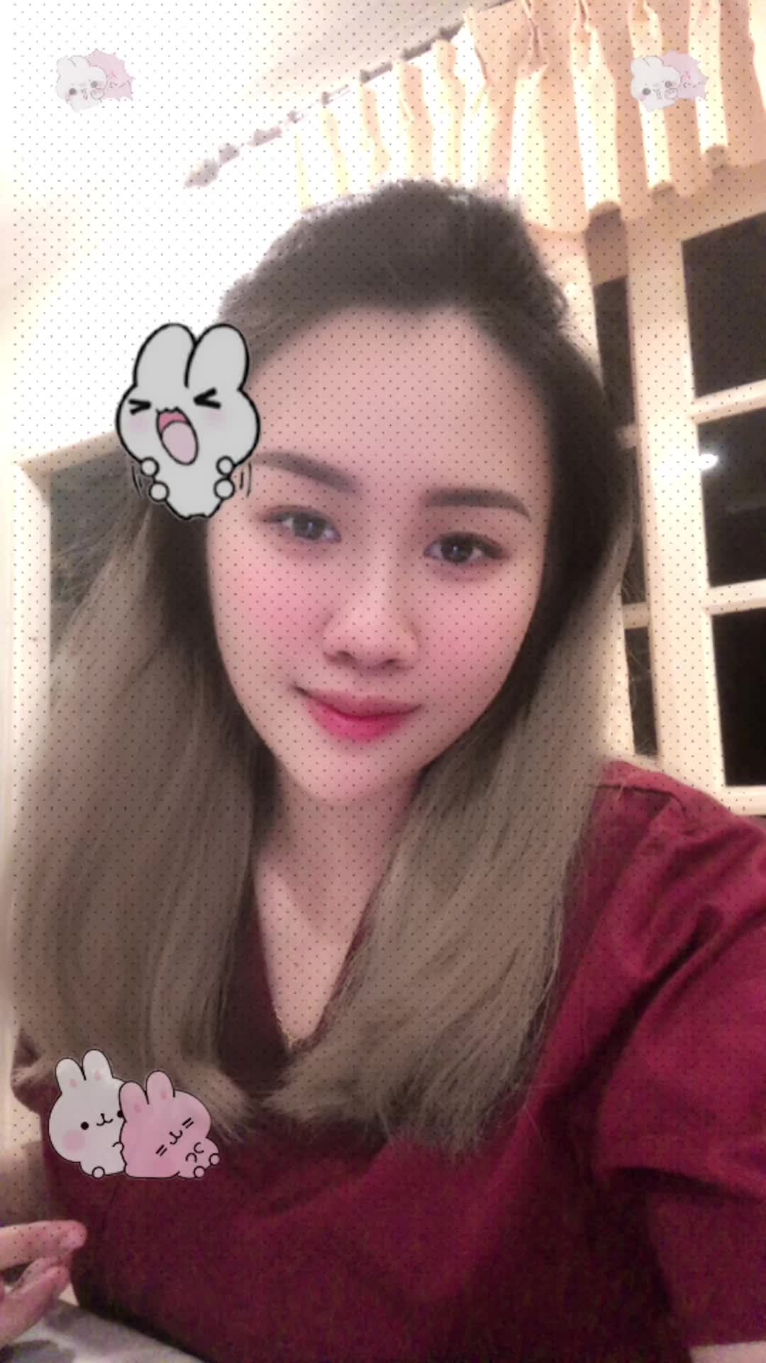 @๐ซง Anne.