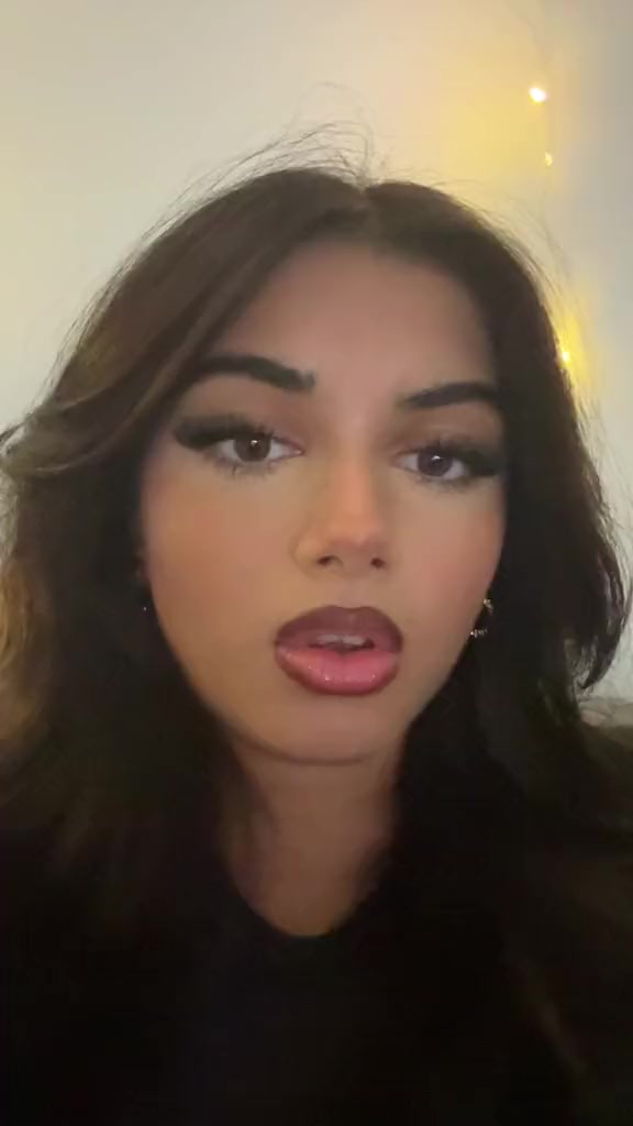 @alvinaaanaa