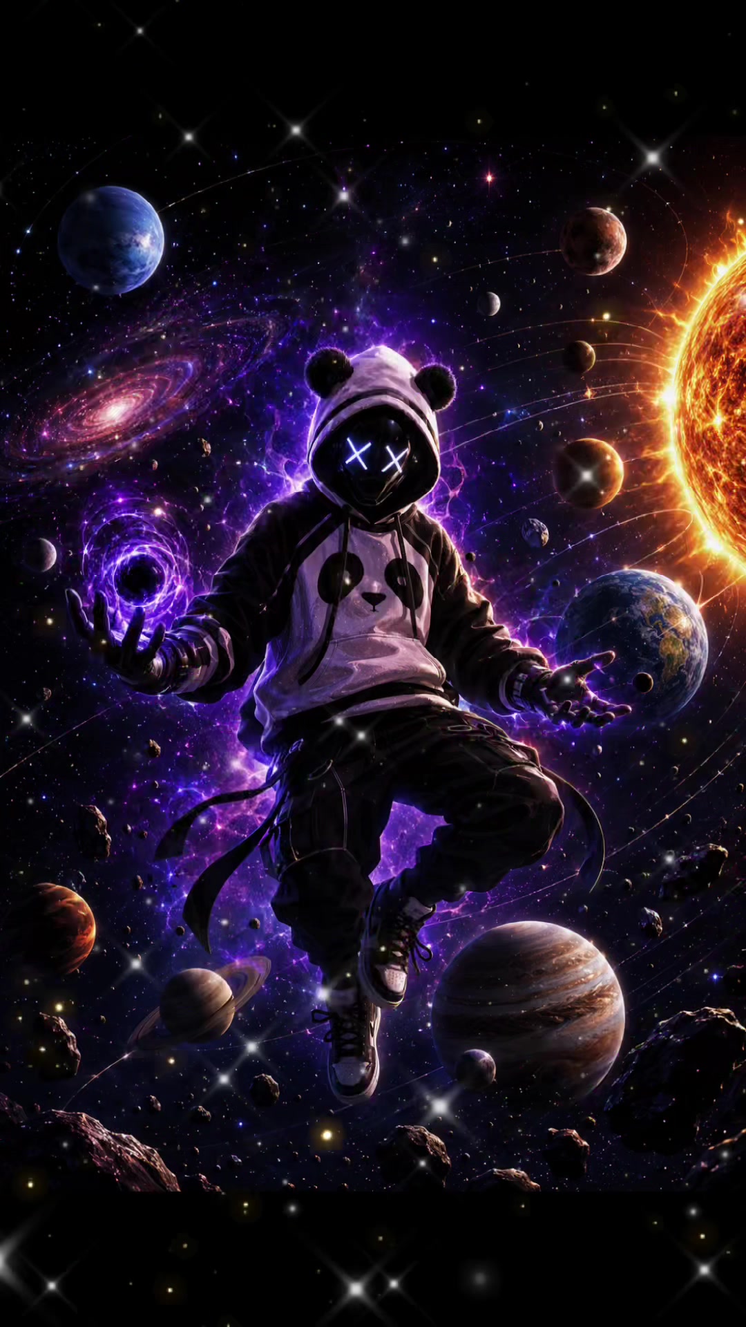 @𝙋𝙖𝙣𝙙𝙖ᶜˡⁱᵖˢ 🐼⃤