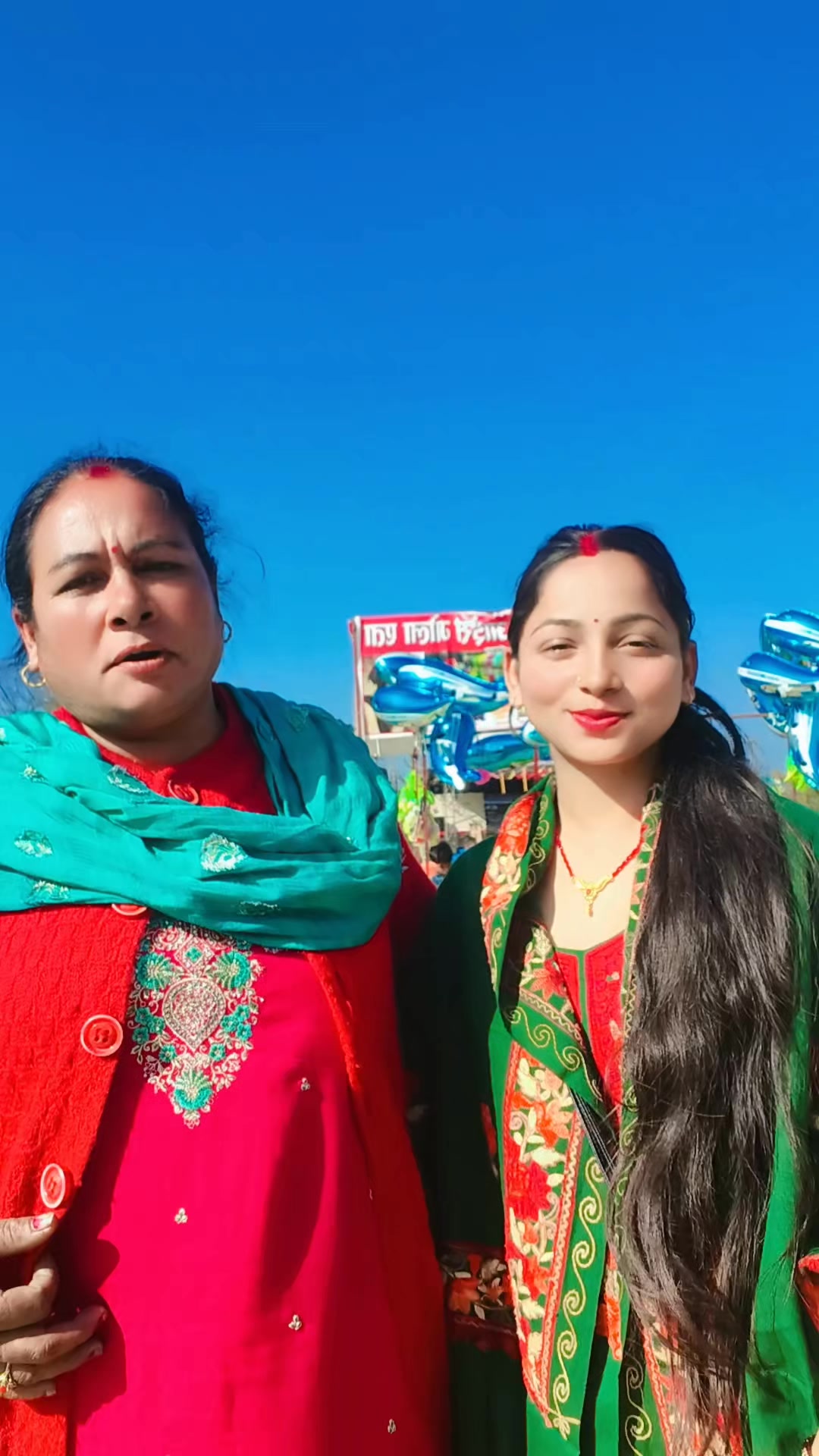 @anurupasunar