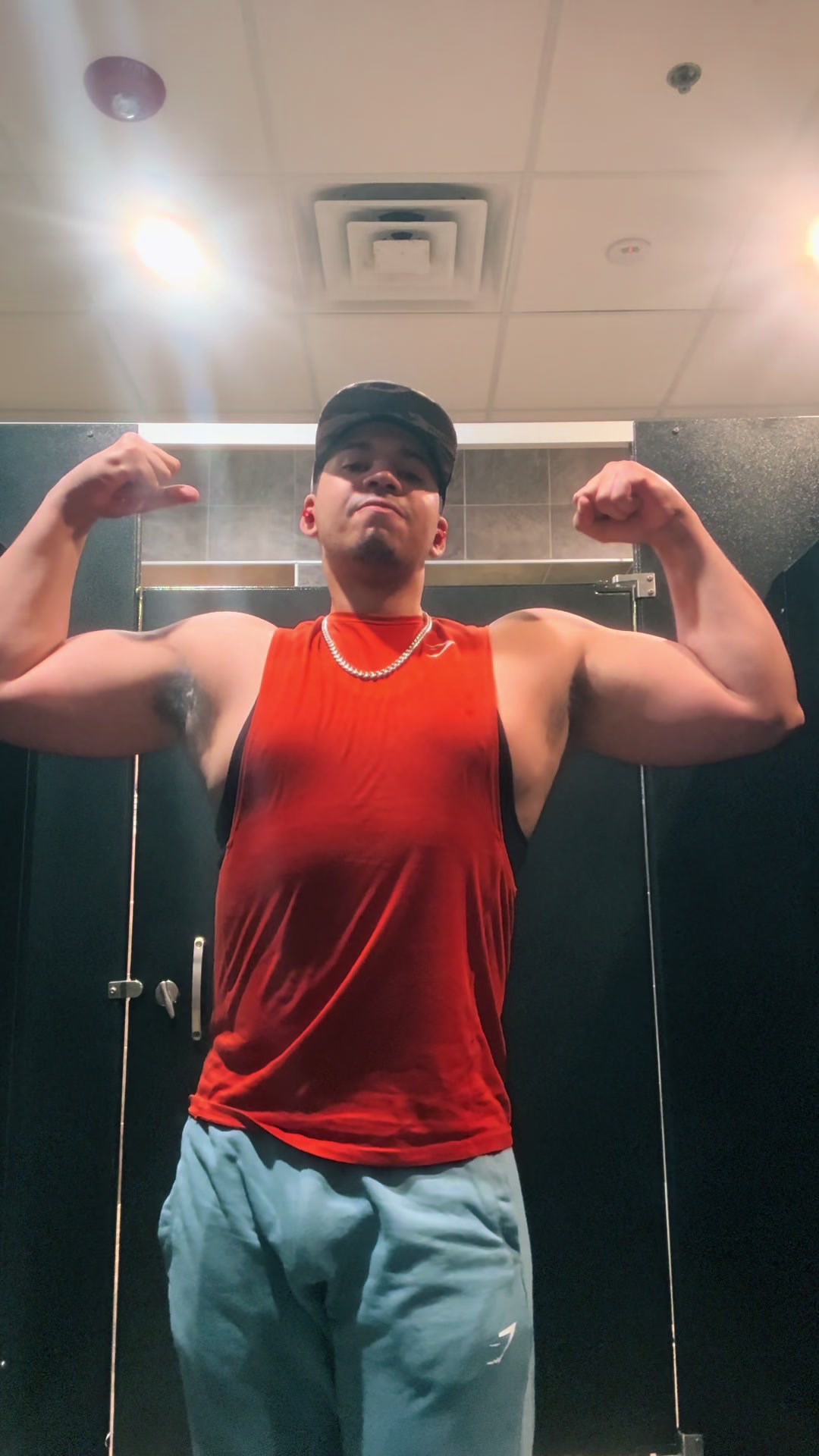 @Brotein