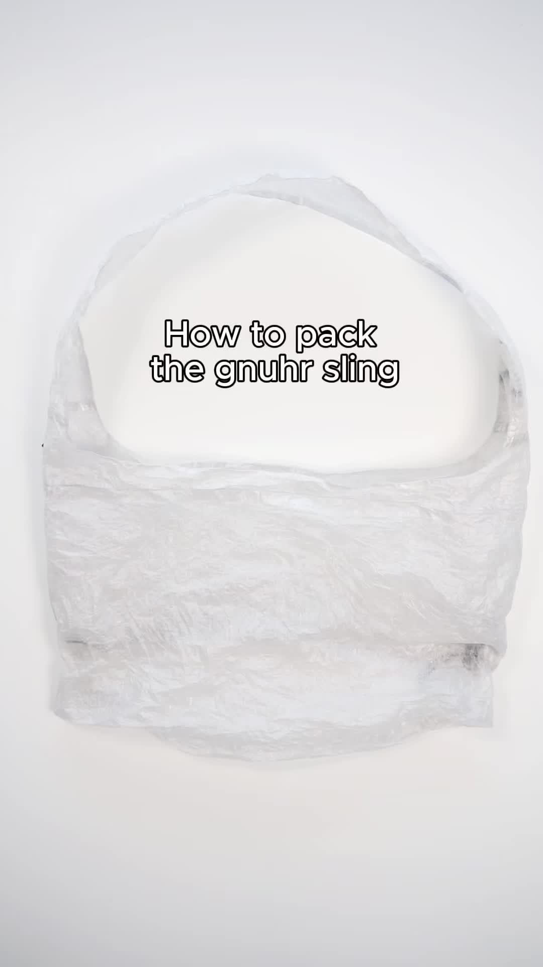 @gnuhr