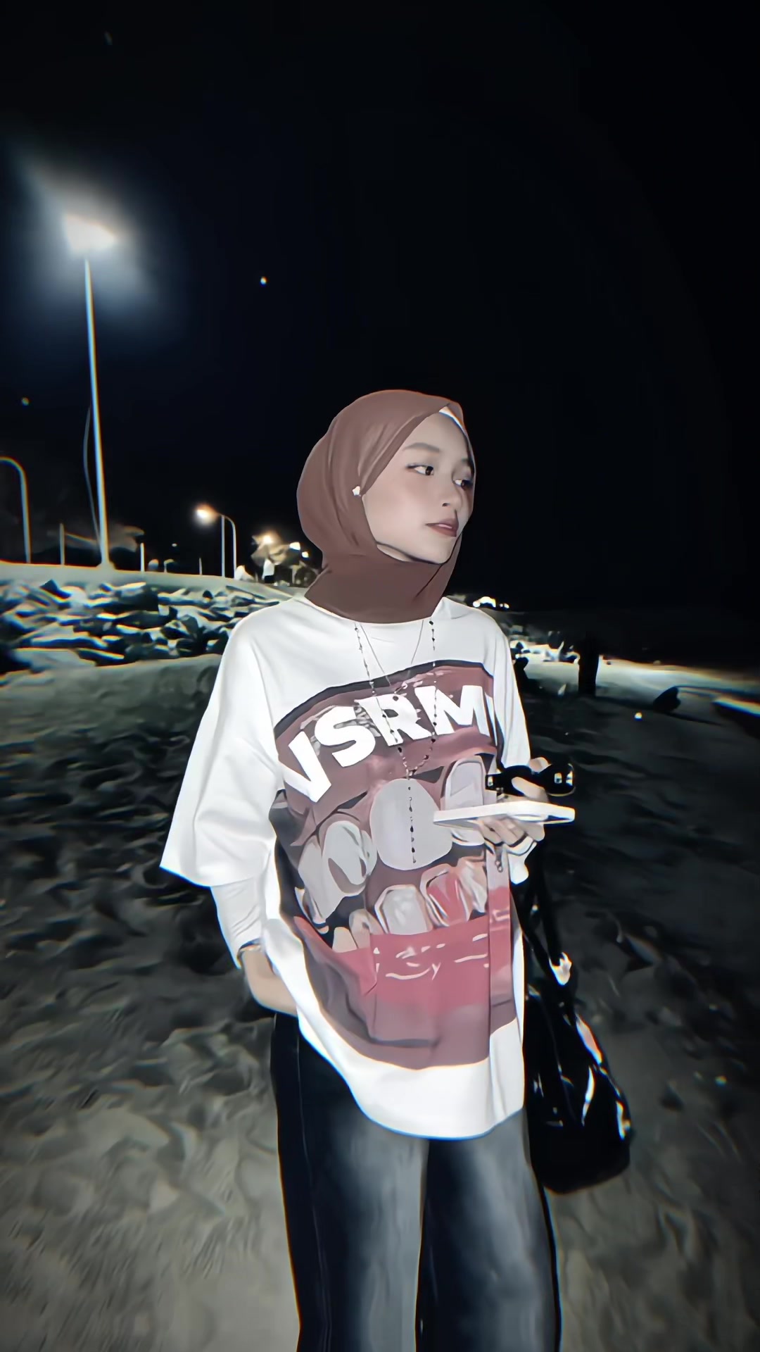 @𝐢𝐒𝐲𝐮𝐞𝐑𝐕𝐆٭