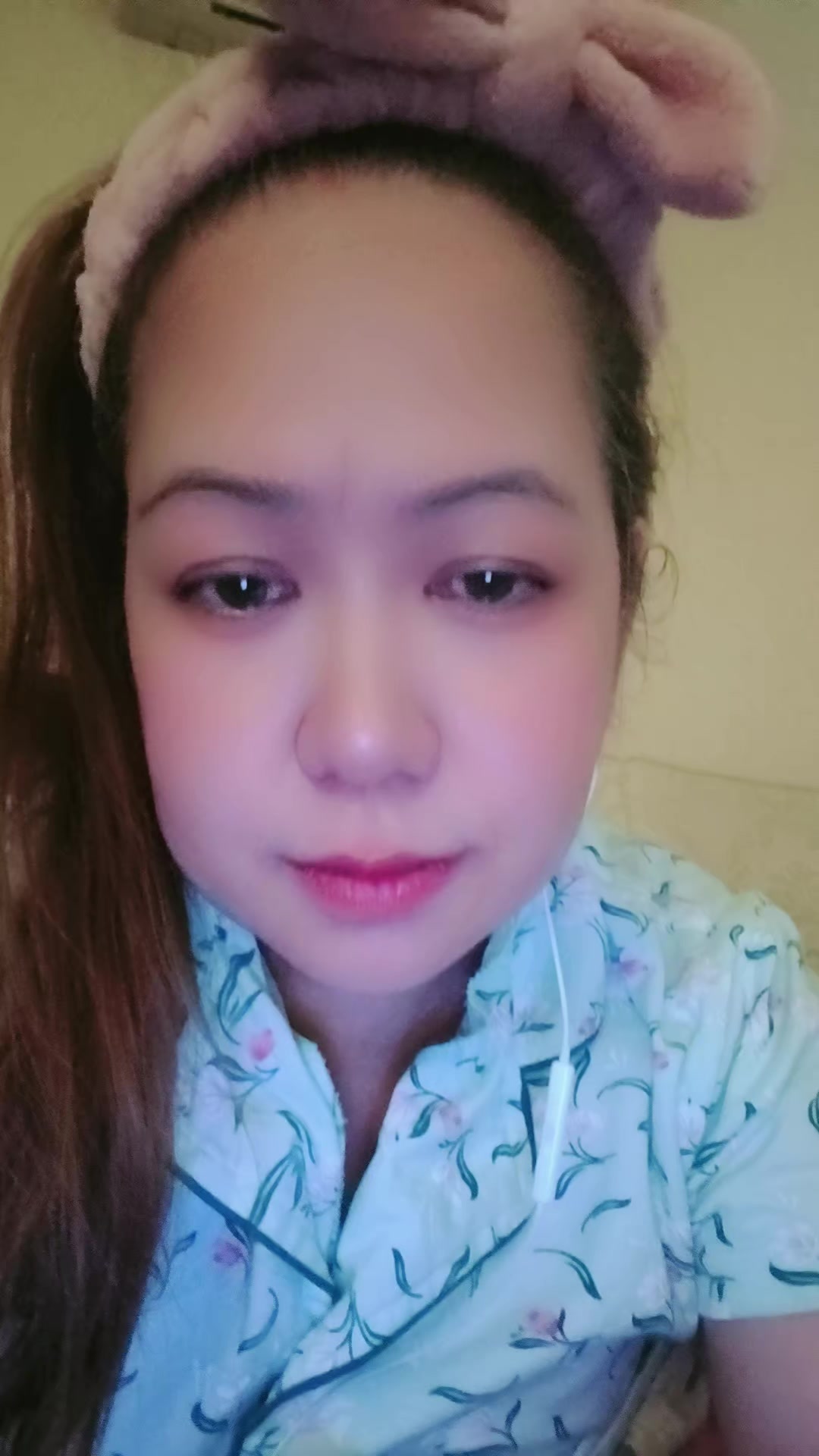 @Sakuranylynne Arañador