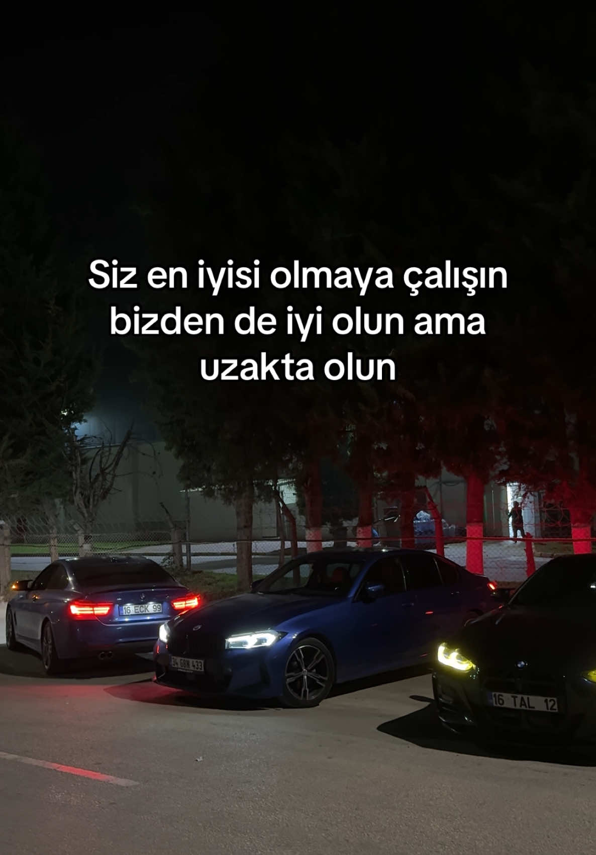 @Erenkosova