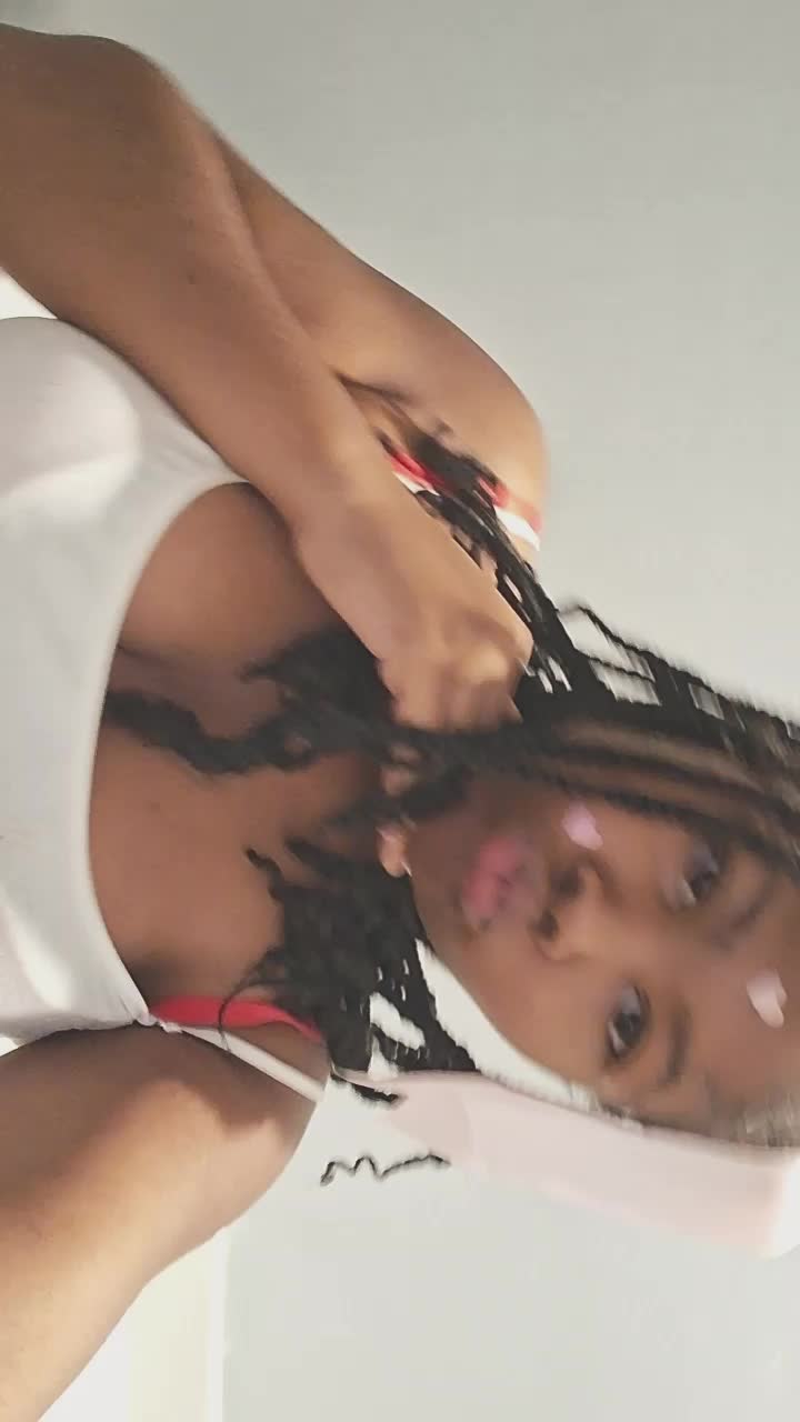 @tairae