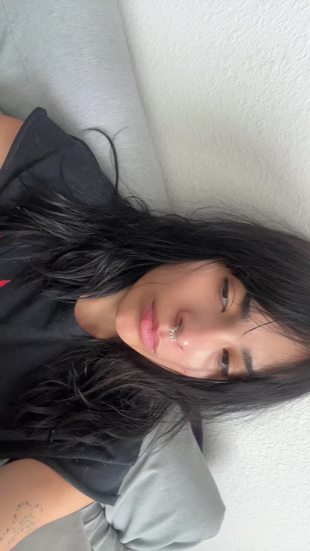 @♱⋆ 𓆩♡𓆪 ⋆♱