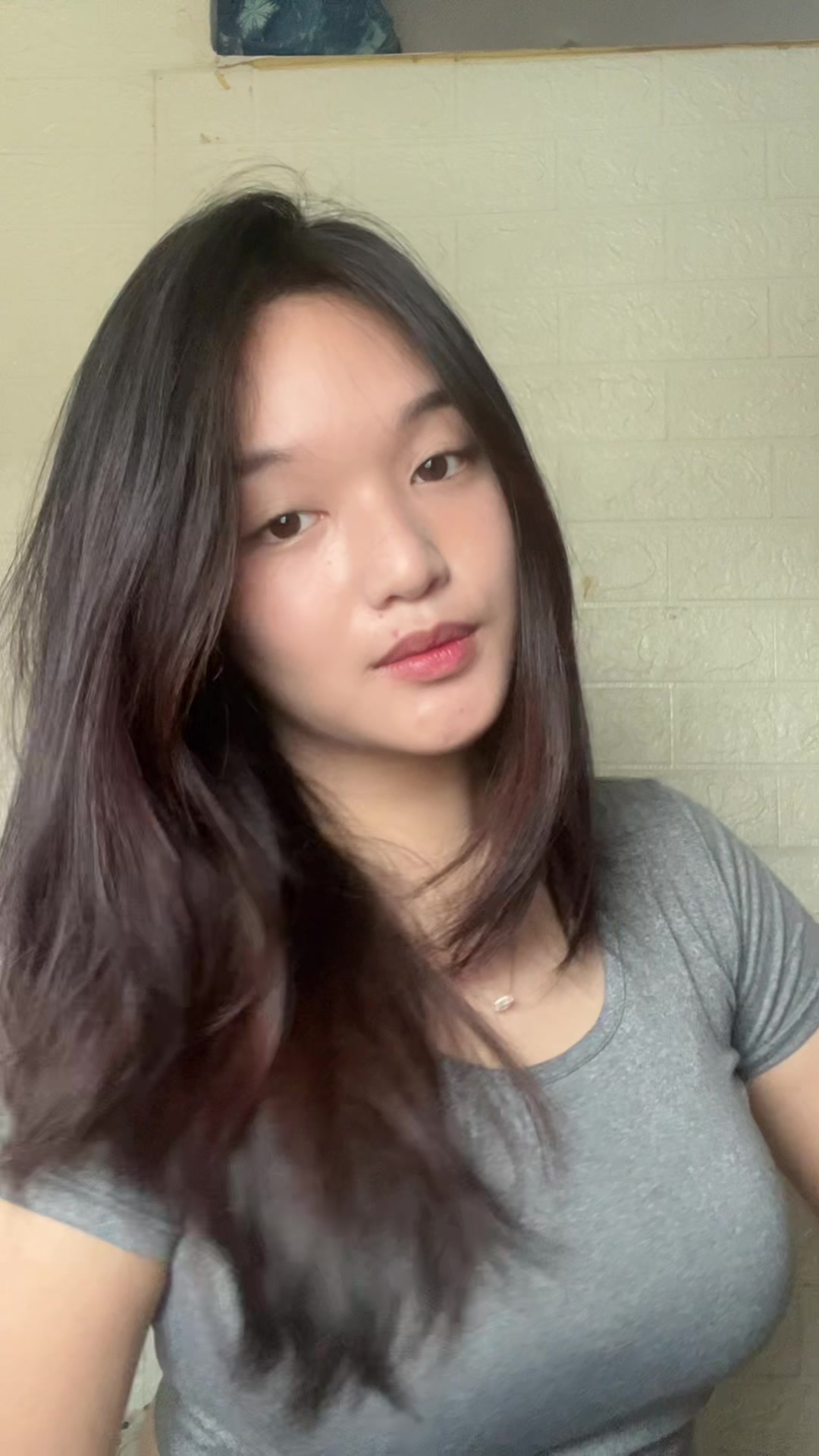 @icel suka hiu 🦈
