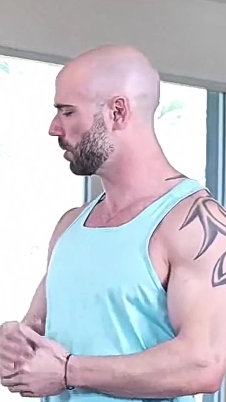 @elreyonan