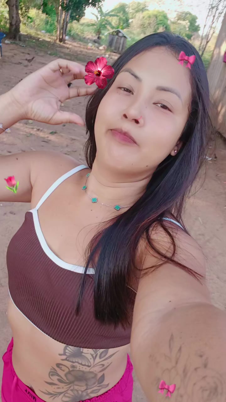 @Jackellyne Acreana🇧🇷